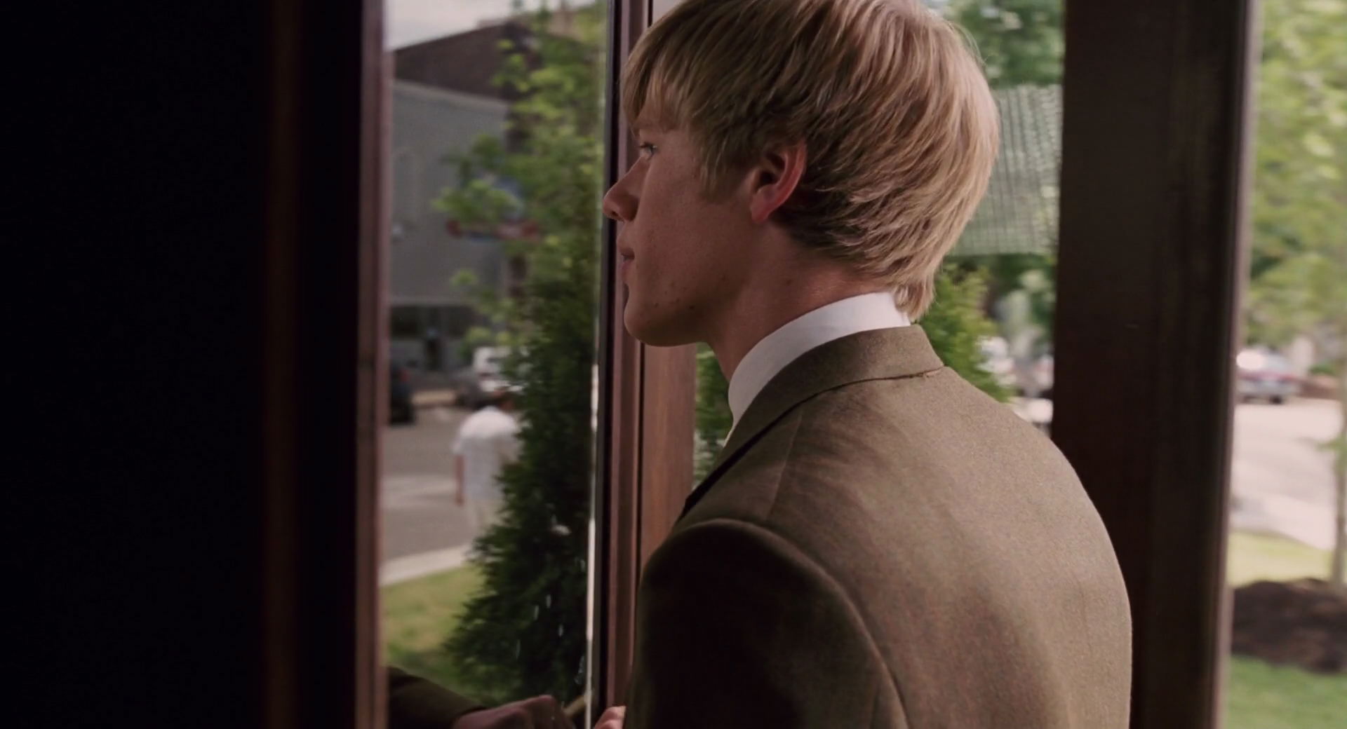 Hannah Montana: The Movie (2009) HD screenshot 8789