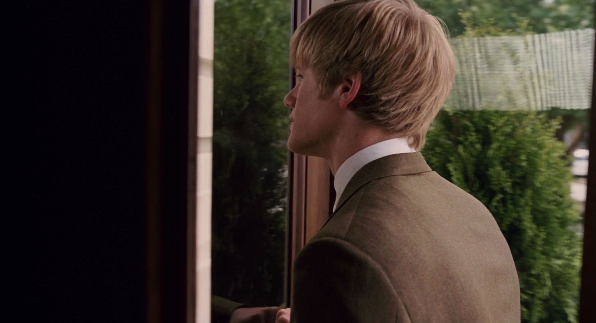 Hannah Montana: The Movie (2009) screencap 8790