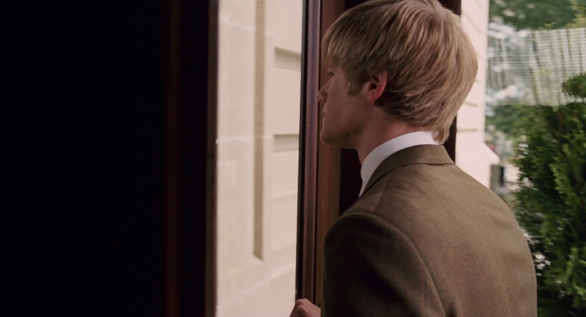 Hannah Montana: The Movie (2009) movie still 8791