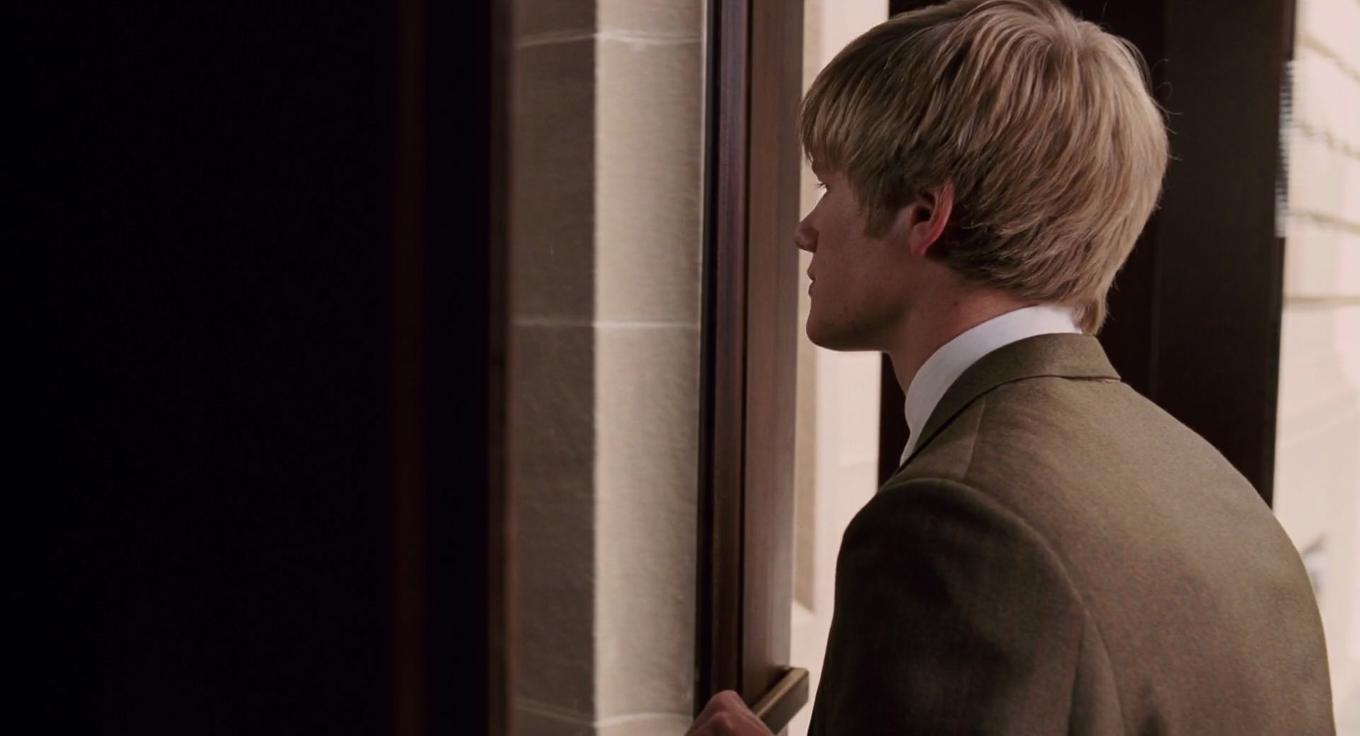 Hannah Montana: The Movie (2009) HD screenshot 8792