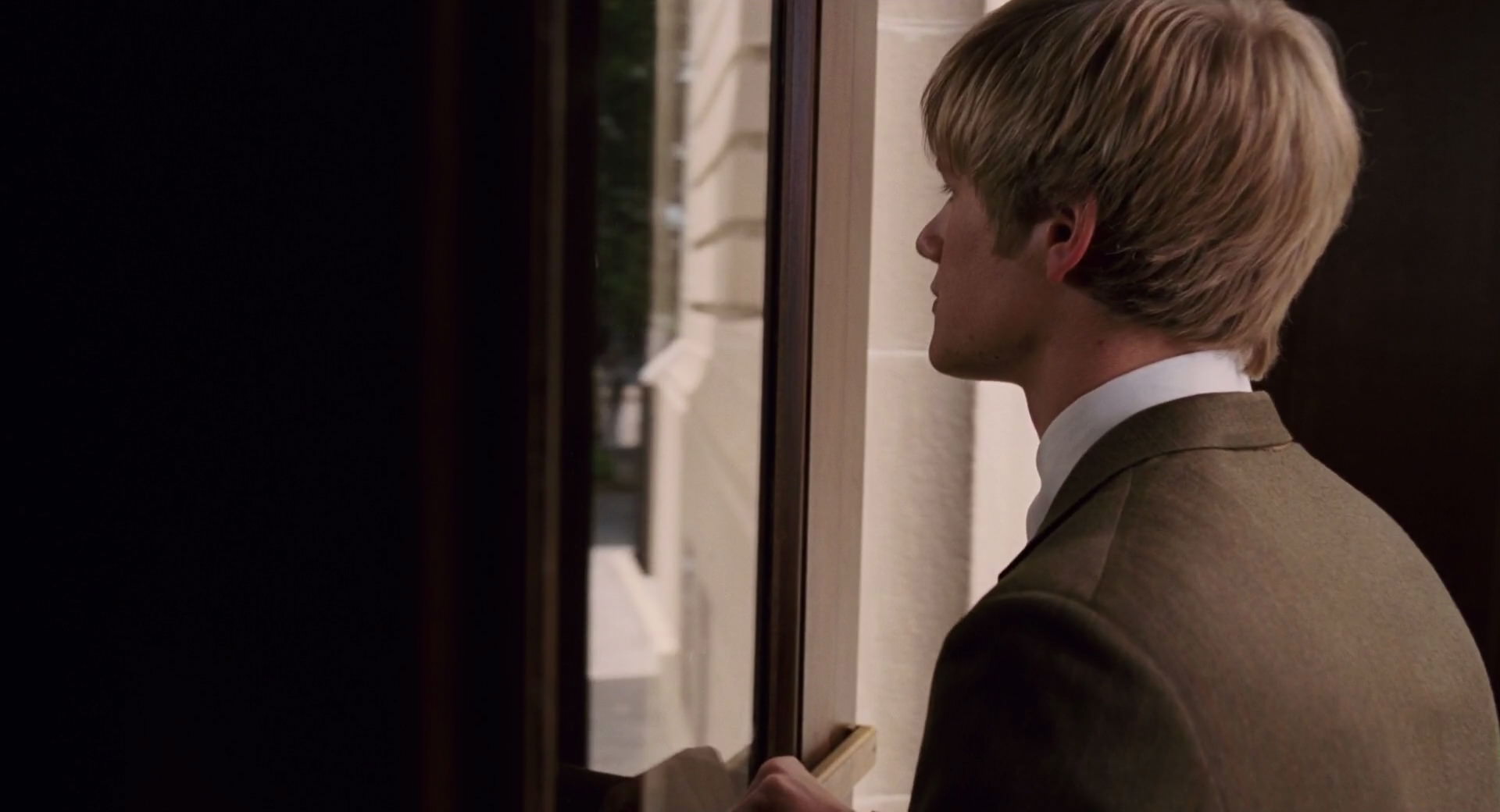Hannah Montana: The Movie (2009) screencap 8793