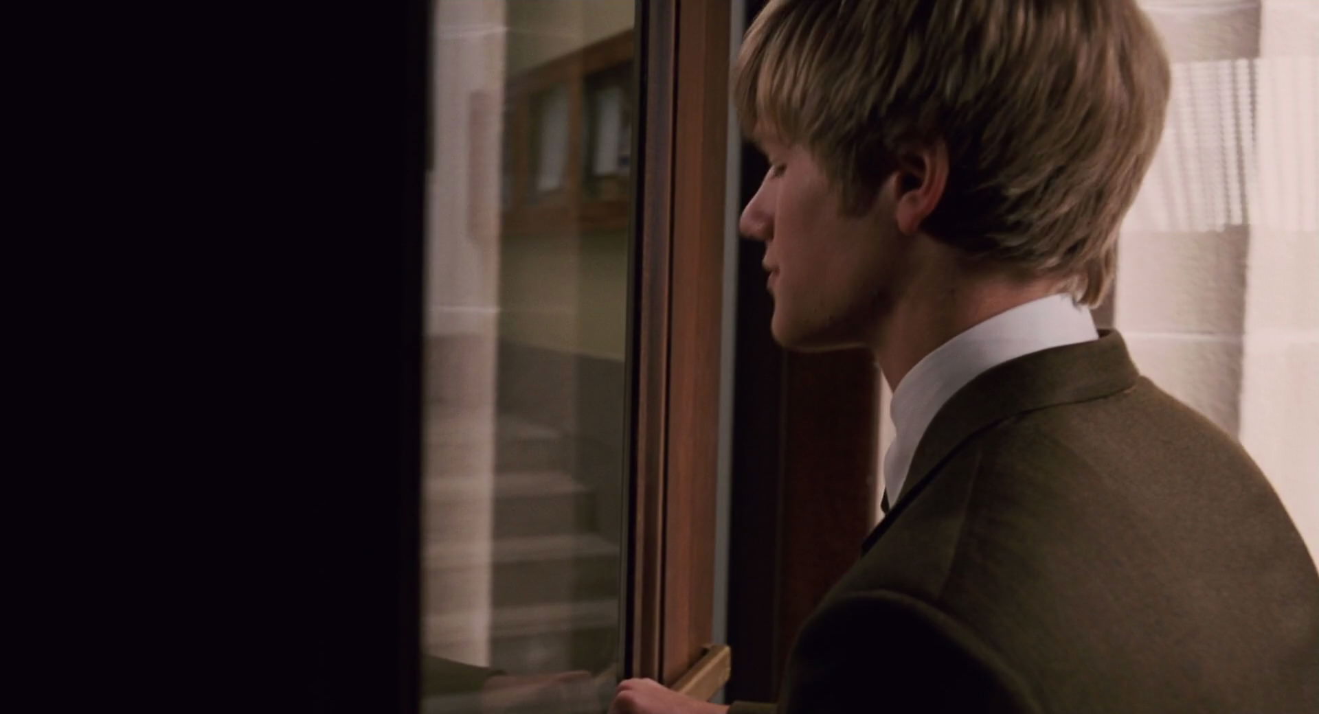 Hannah Montana: The Movie (2009) HD screenshot 8795