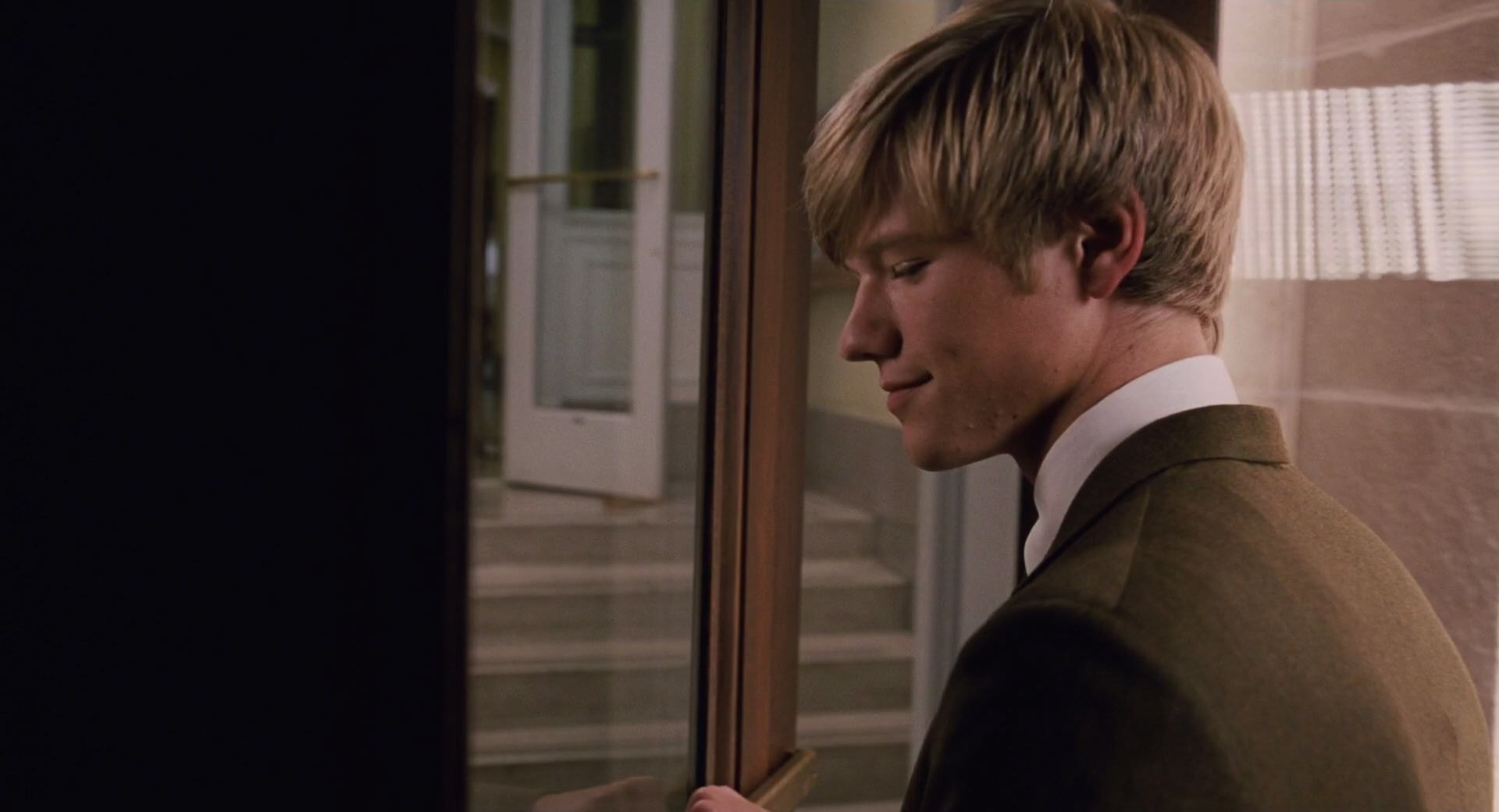 Hannah Montana: The Movie (2009) screencap 8796
