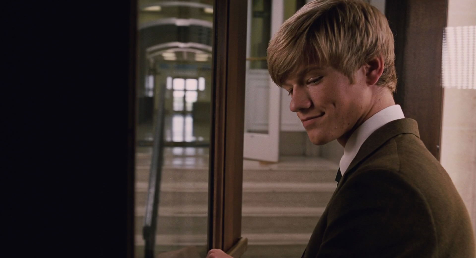 Hannah Montana: The Movie (2009) movie still 8797