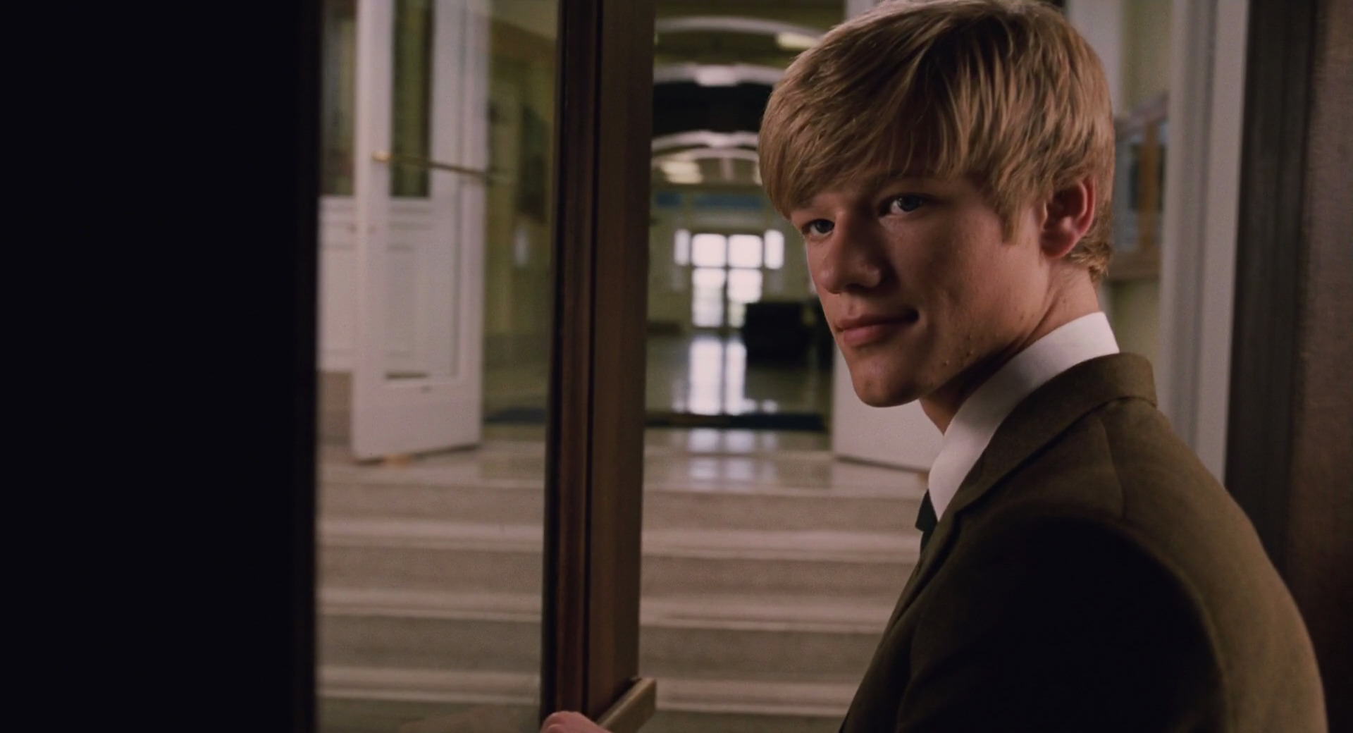 Hannah Montana: The Movie (2009) HD screenshot 8798