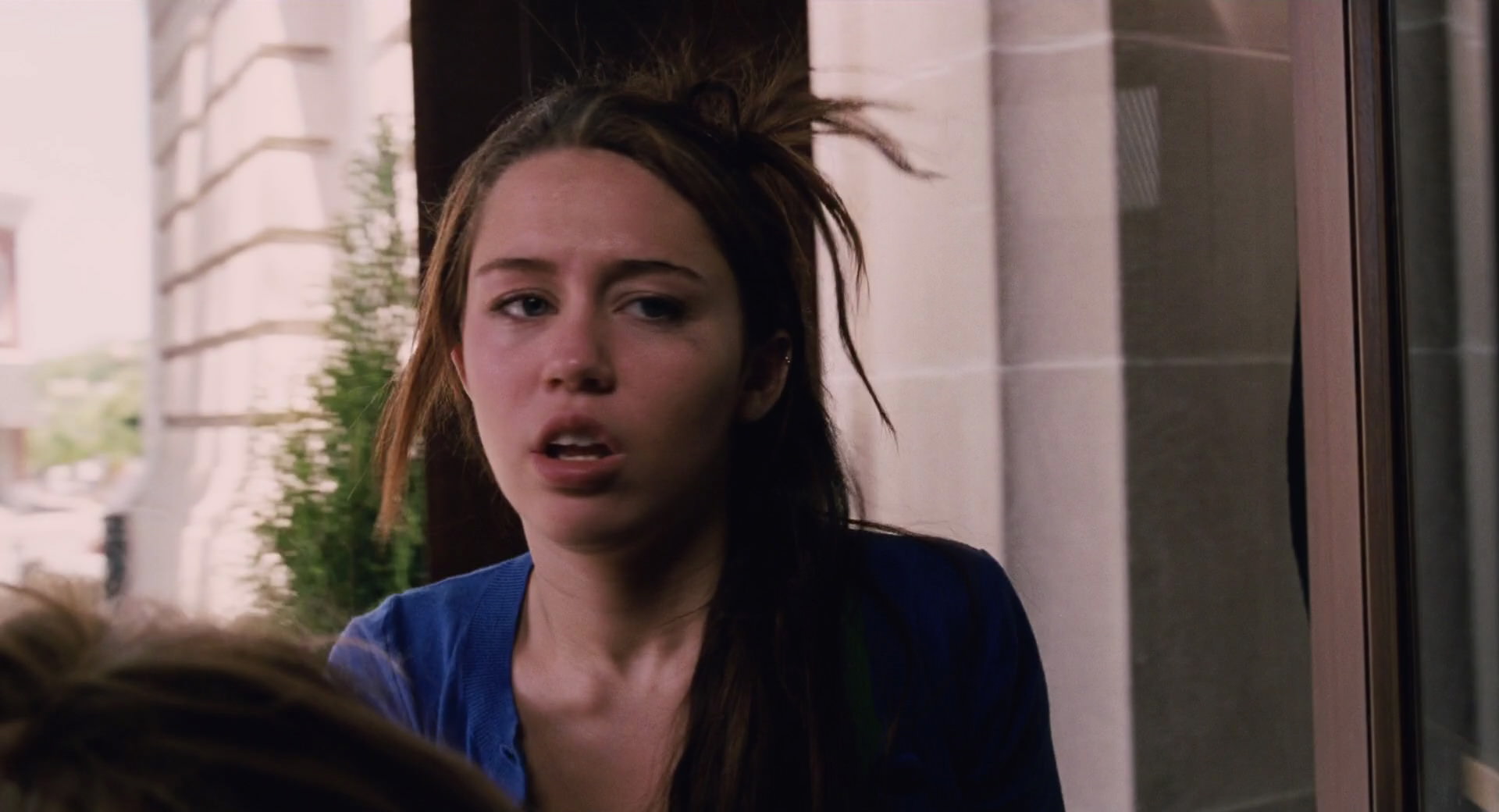 Hannah Montana: The Movie (2009) movie still 8800