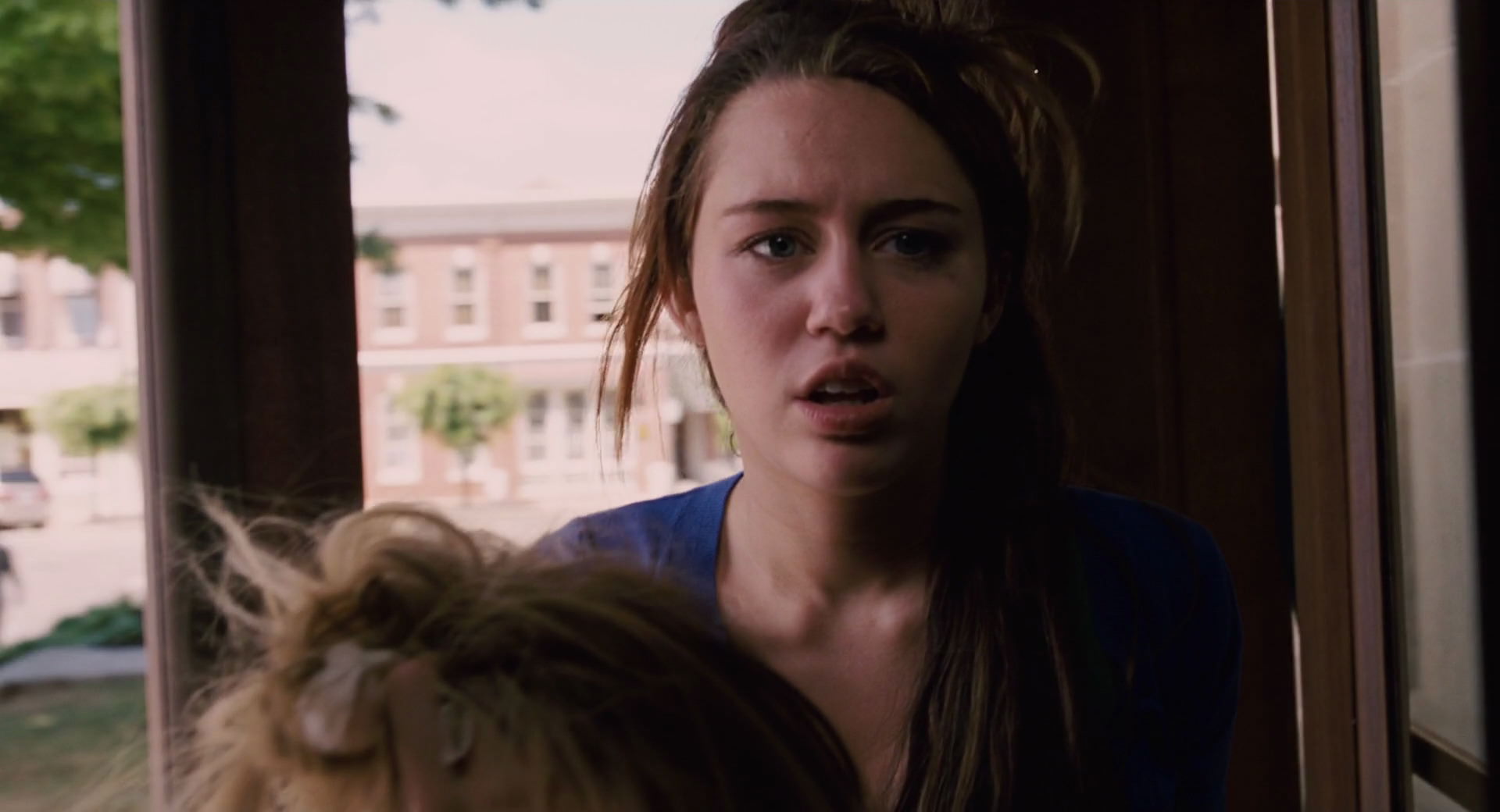 Hannah Montana: The Movie (2009) screencap 8802