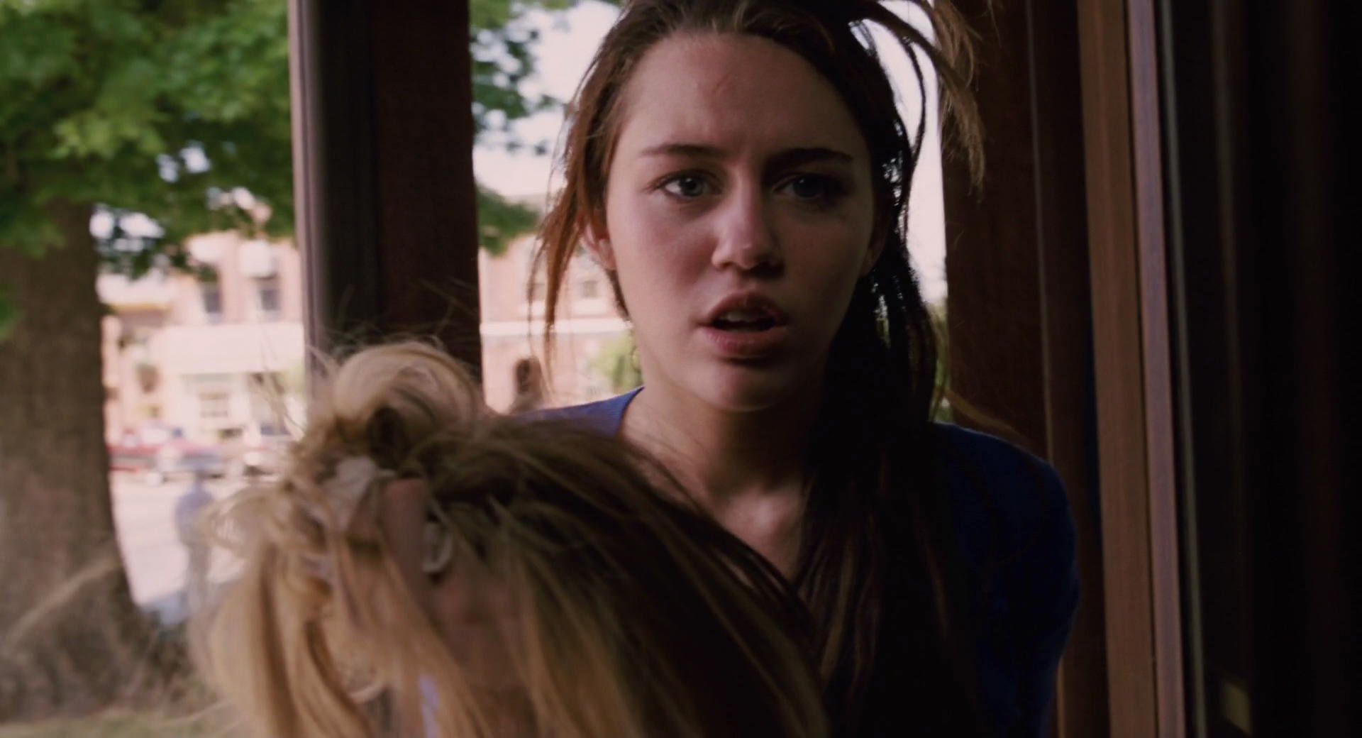 Hannah Montana: The Movie (2009) movie still 8803