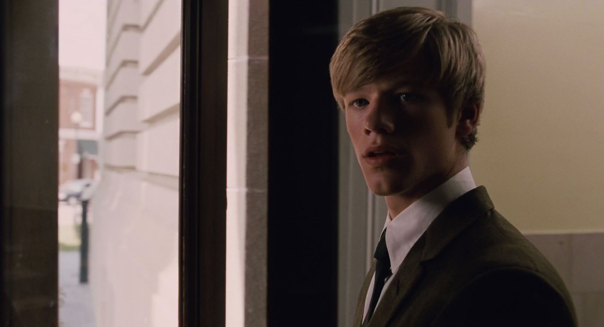 Hannah Montana: The Movie (2009) screencap 8805