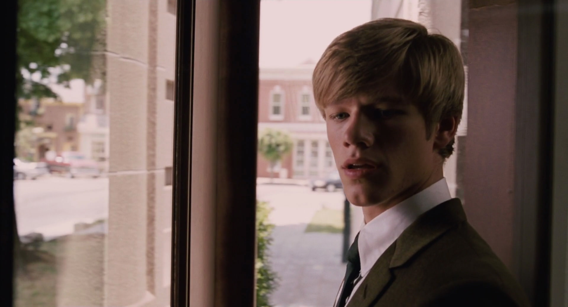 Hannah Montana: The Movie (2009) screencap 8808