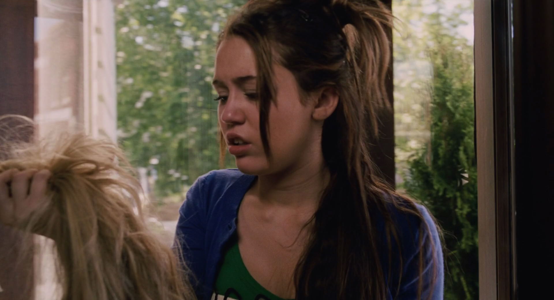 Hannah Montana: The Movie (2009) movie still 8818