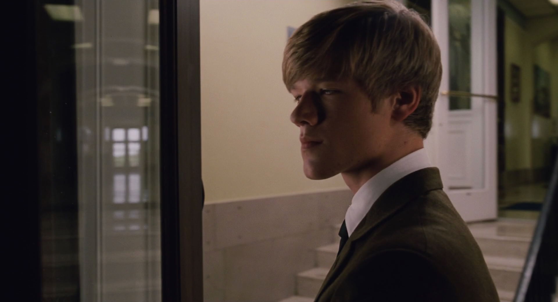 Hannah Montana: The Movie (2009) screencap 8823
