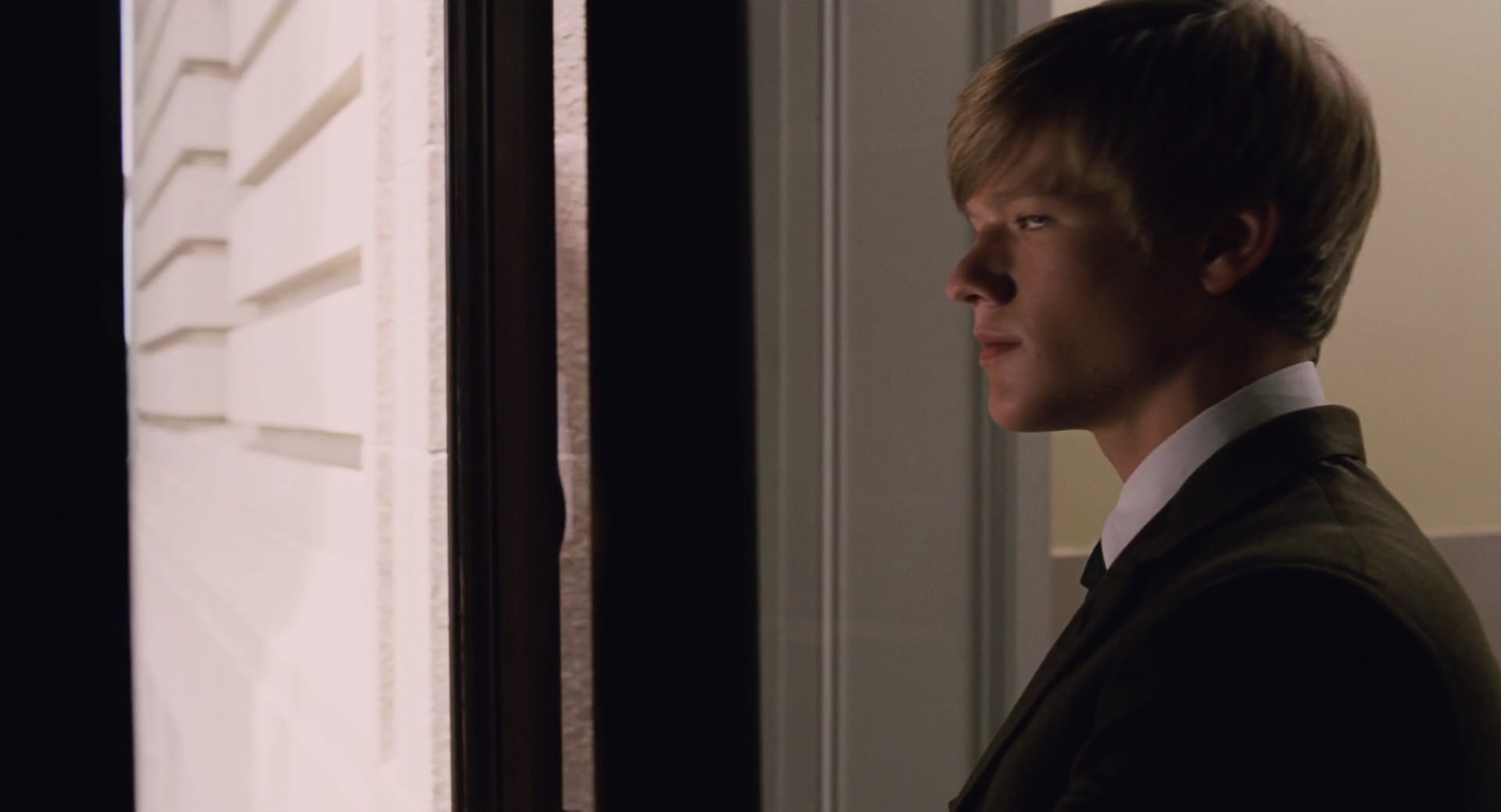 Hannah Montana: The Movie (2009) screencap 8826