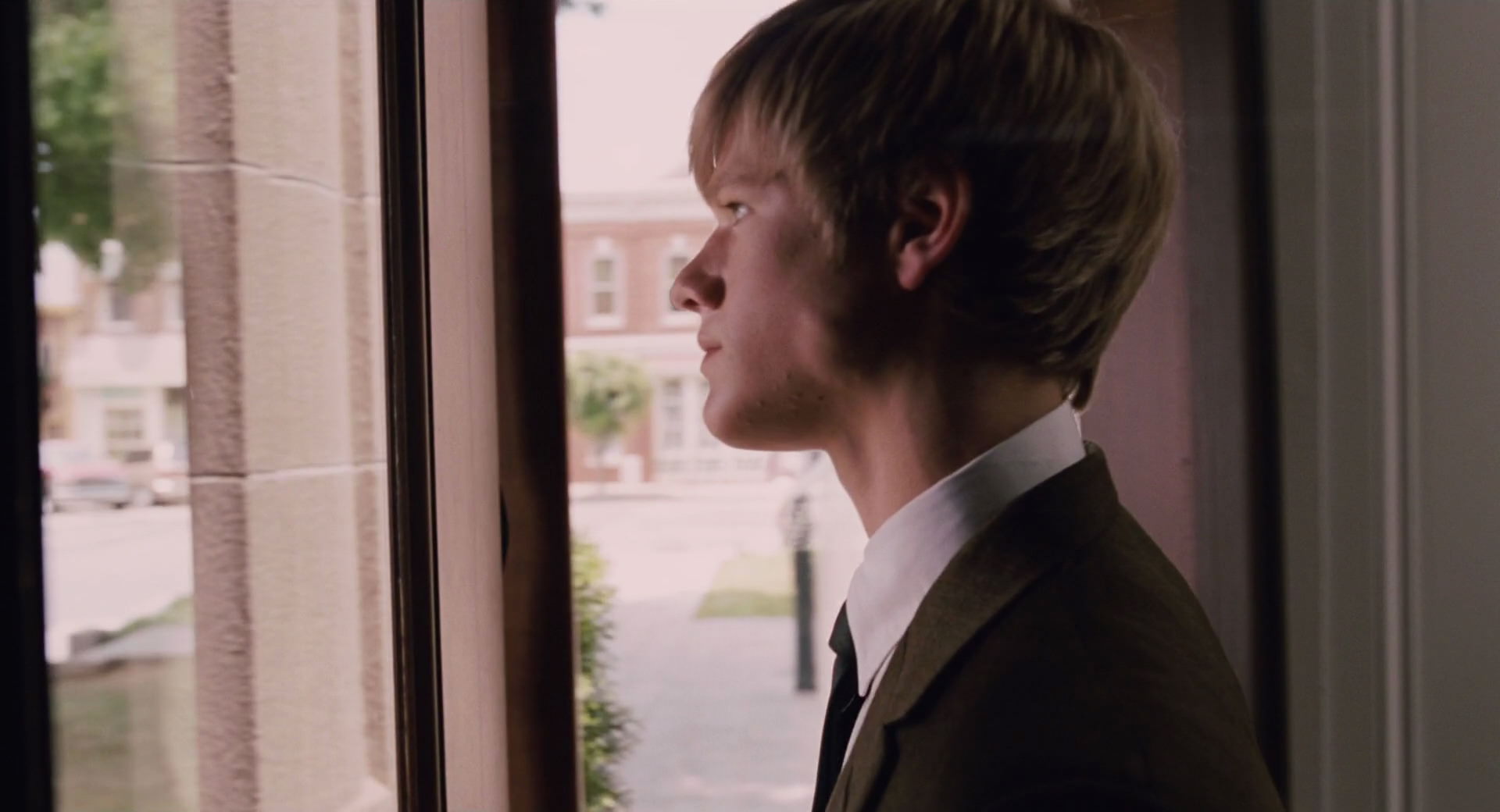 Hannah Montana: The Movie (2009) screencap 8829