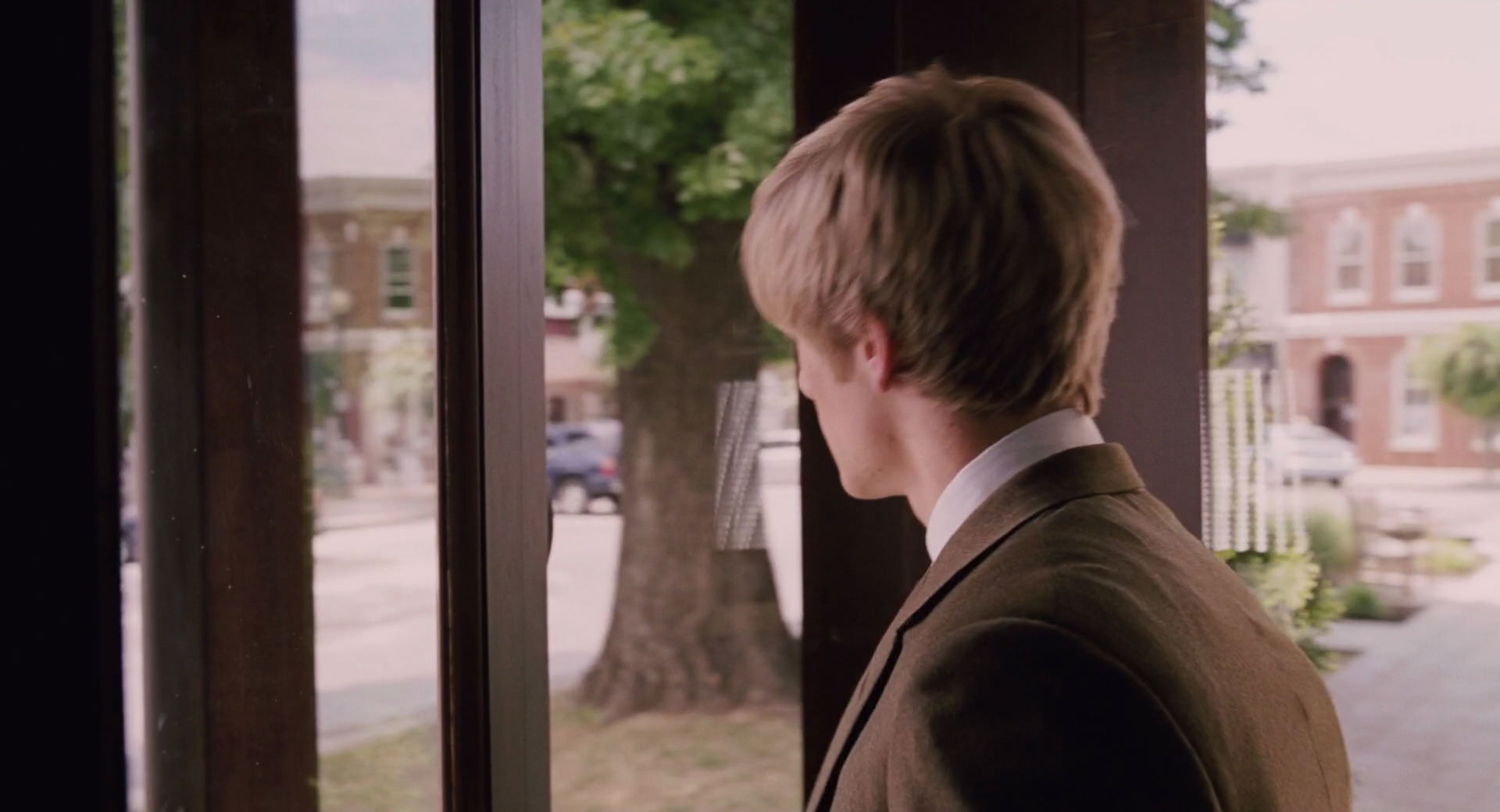 Hannah Montana: The Movie (2009) screencap 8832