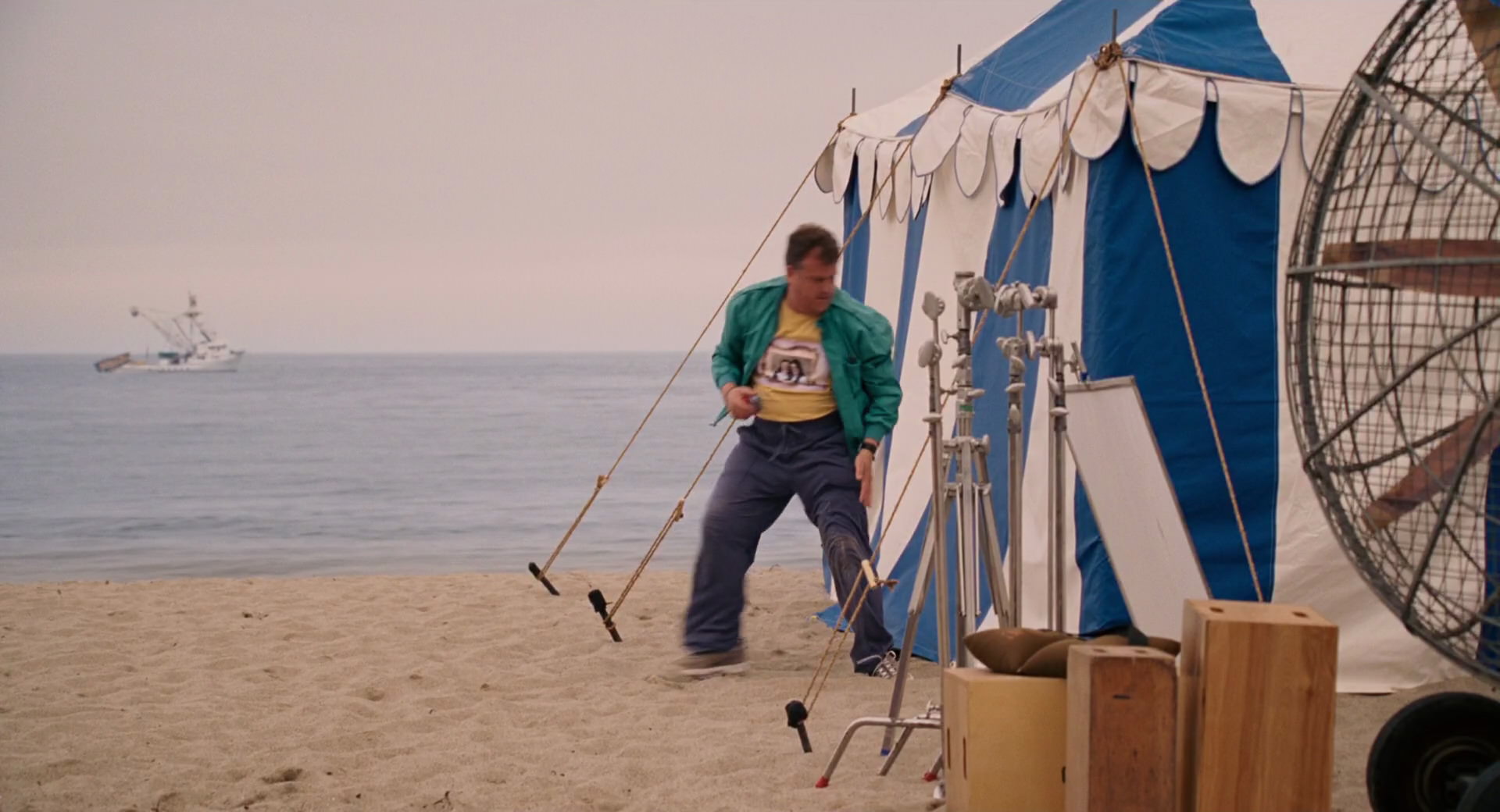 Hannah Montana: The Movie (2009) HD screenshot 884