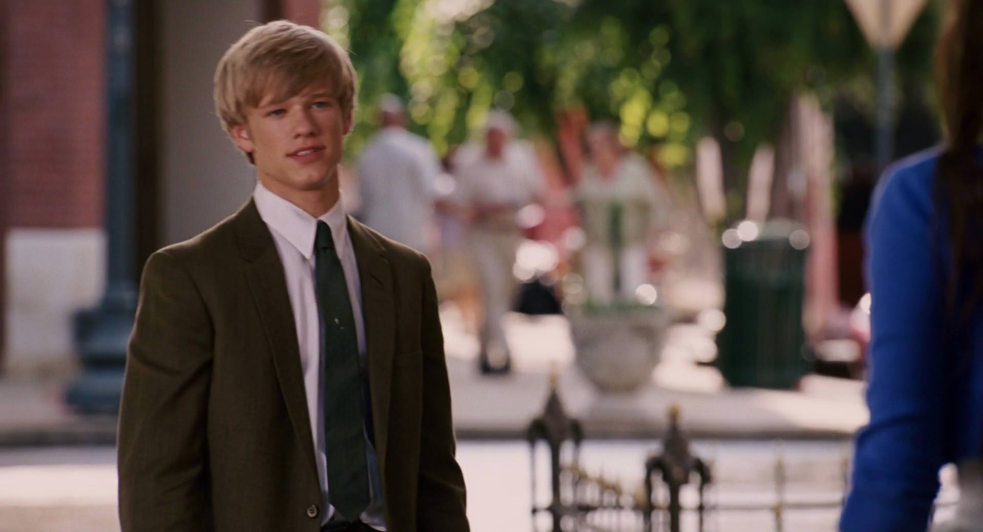 Hannah Montana: The Movie (2009) movie still 8887
