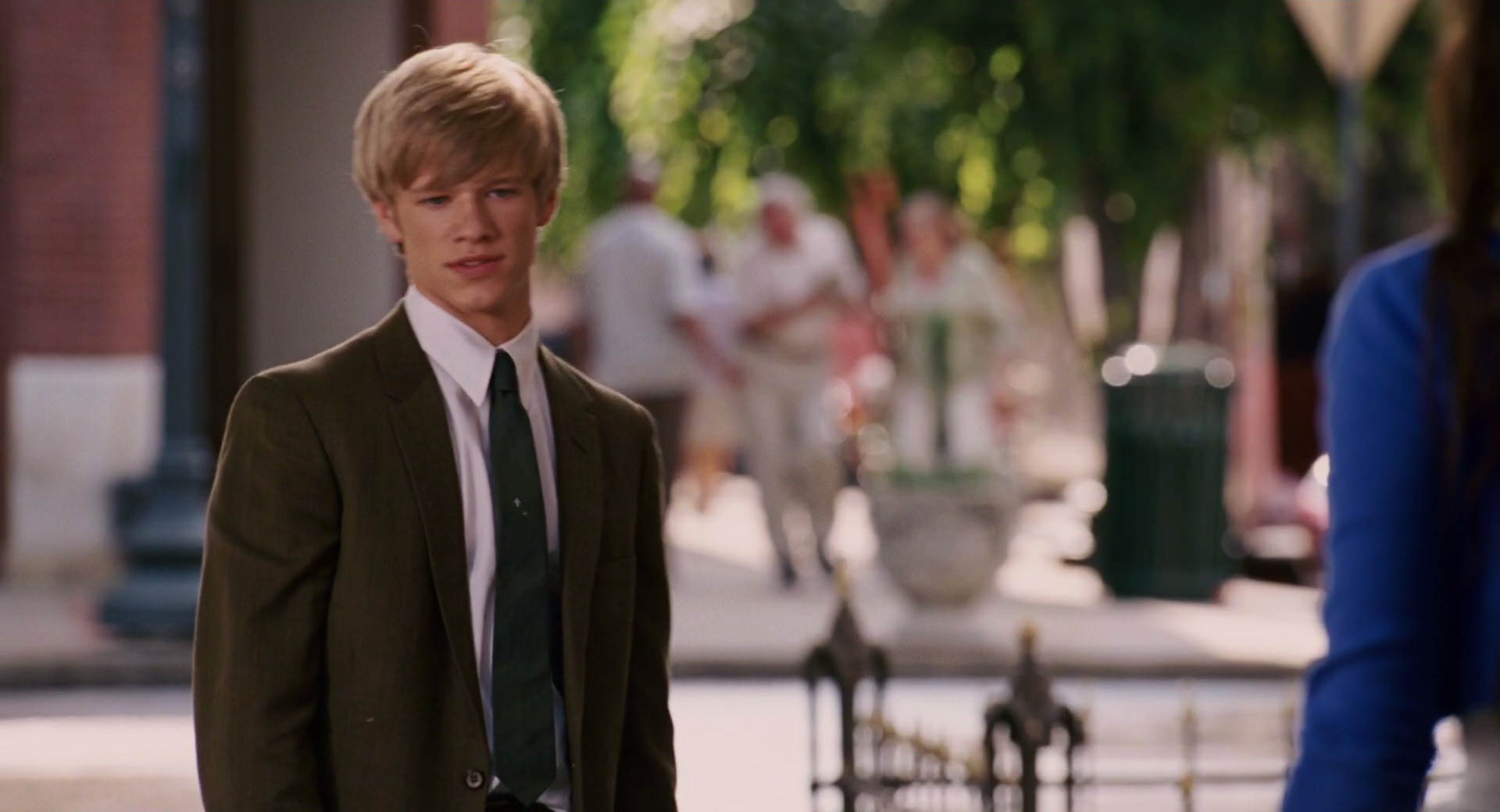 Hannah Montana: The Movie (2009) HD screenshot 8888