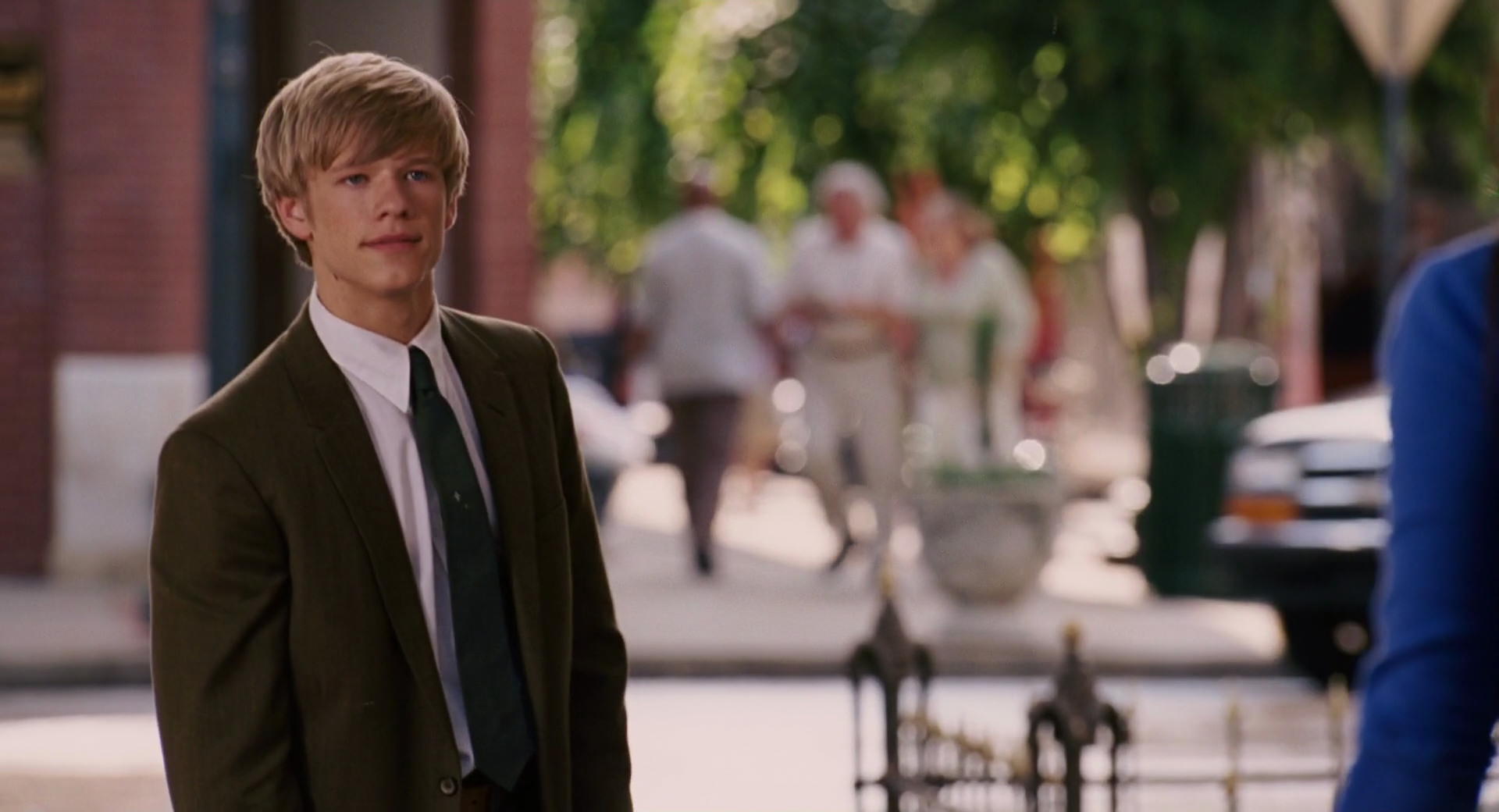 Hannah Montana: The Movie (2009) screencap 8889