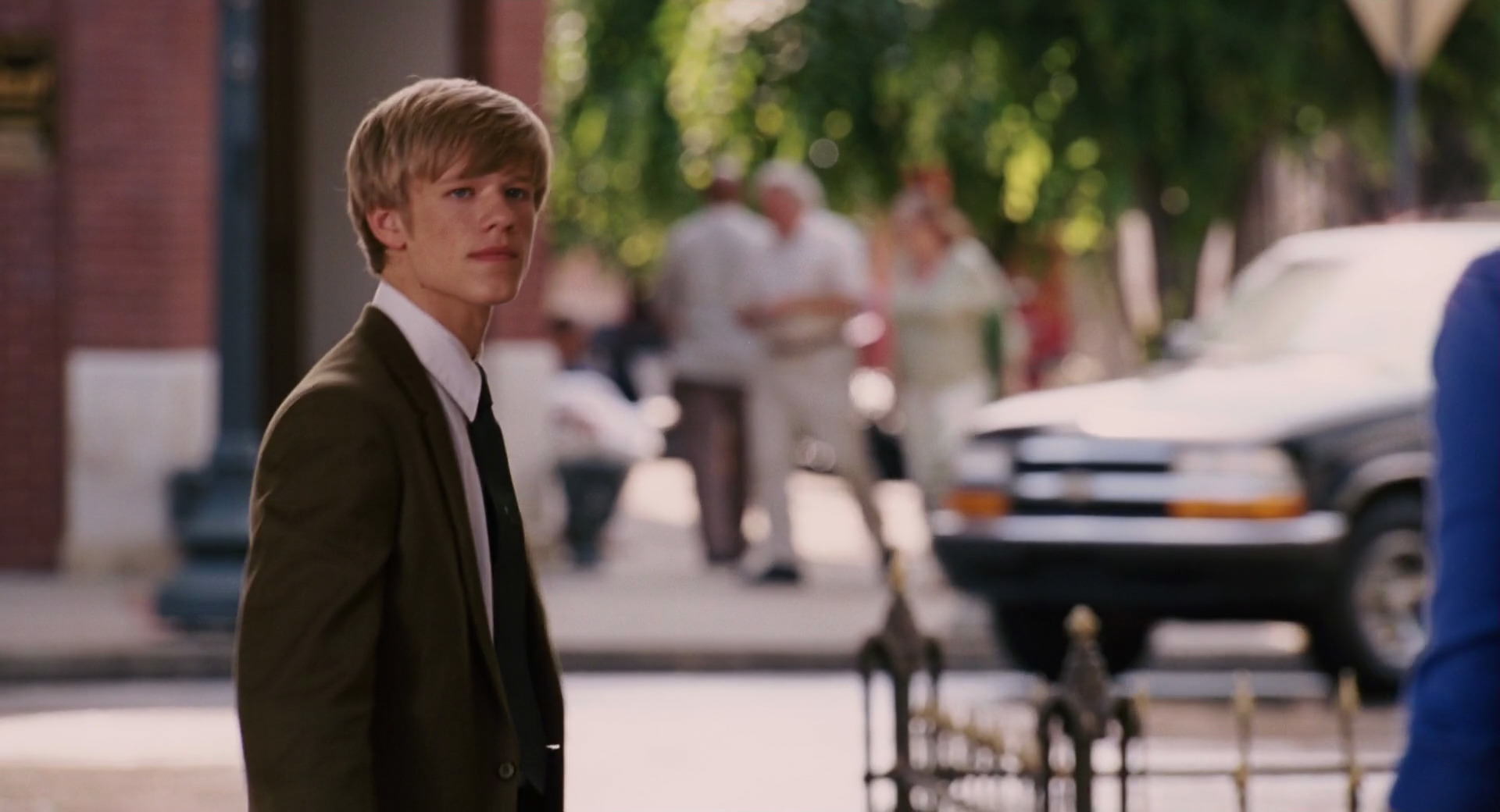 Hannah Montana: The Movie (2009) movie still 8890