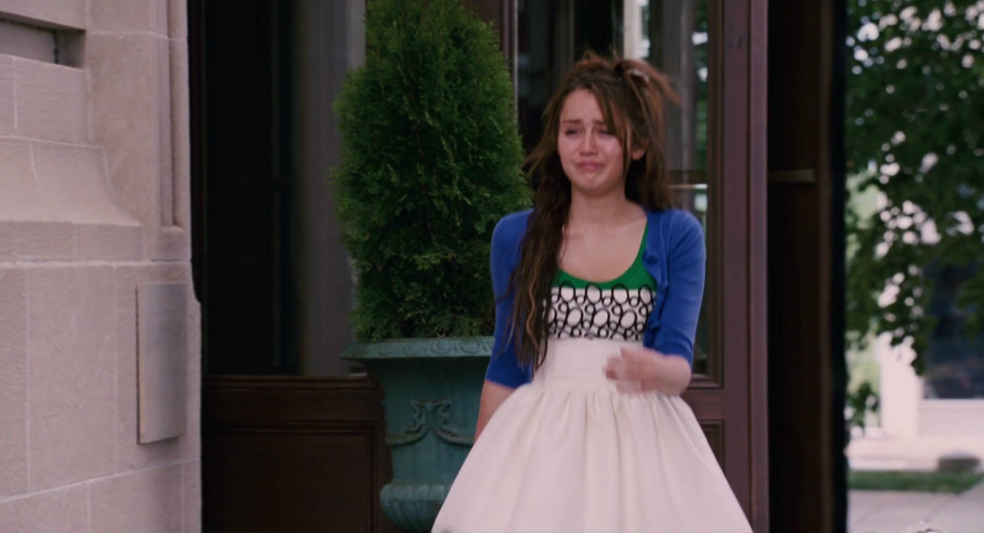 Hannah Montana: The Movie (2009) movie still 8899