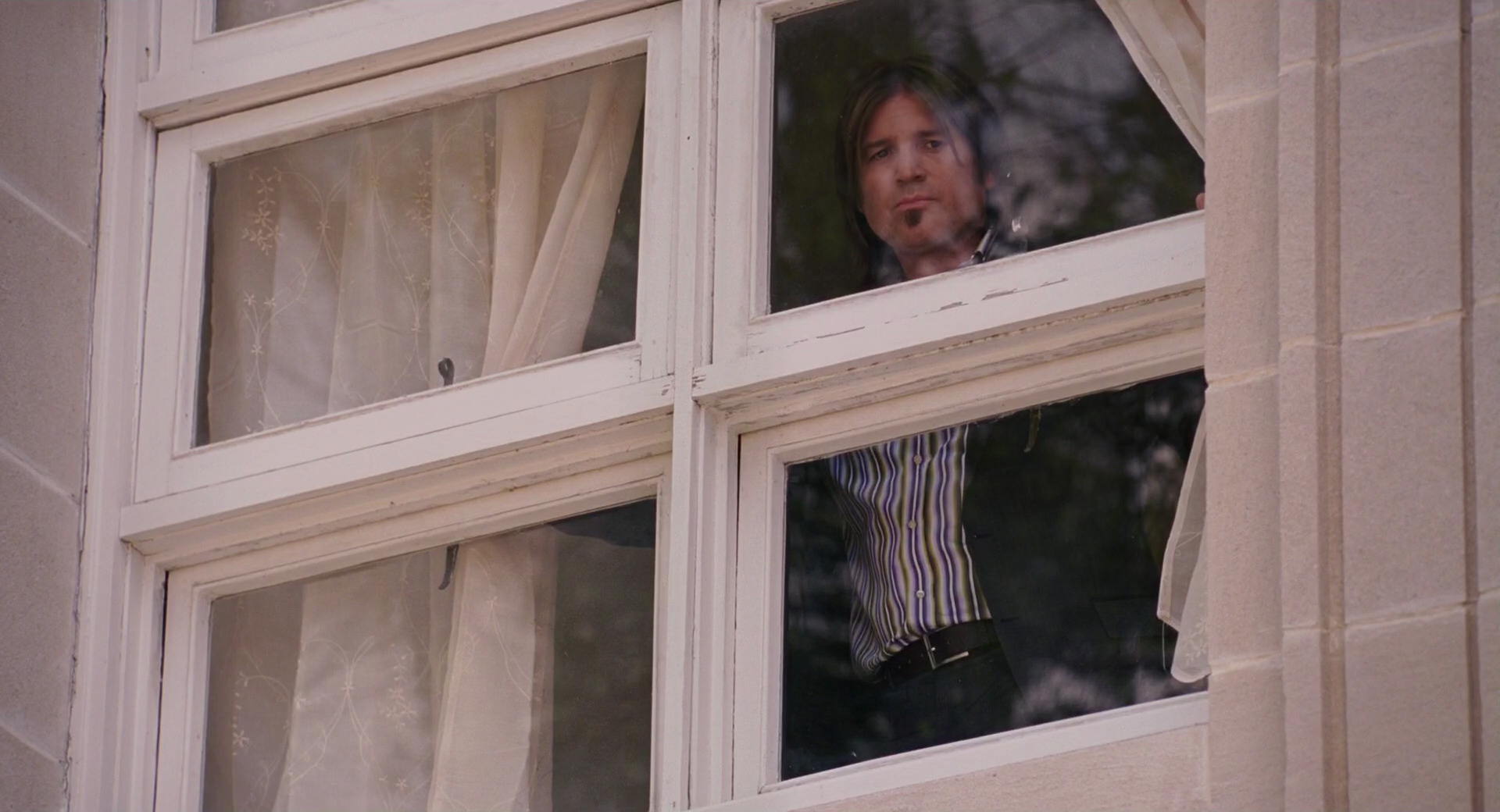 Hannah Montana: The Movie (2009) screencap 8907