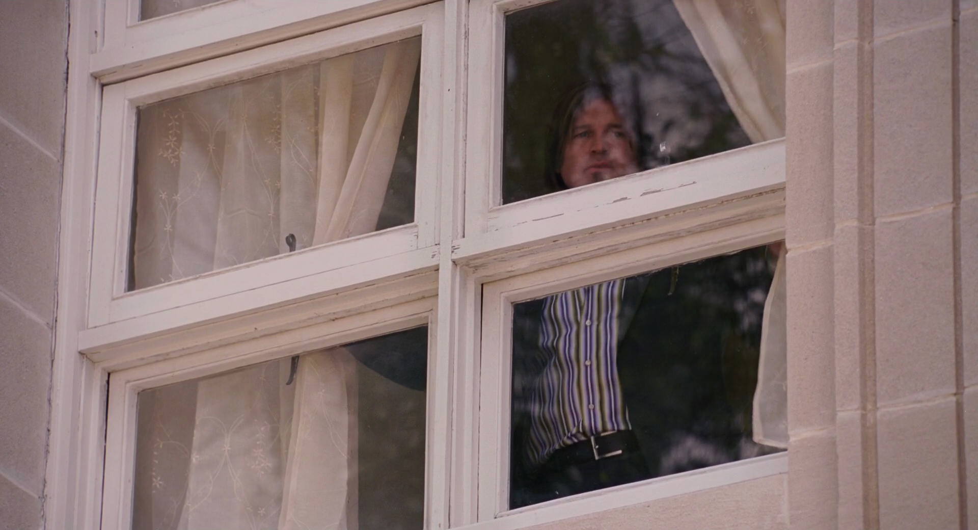 Hannah Montana: The Movie (2009) HD screenshot 8909