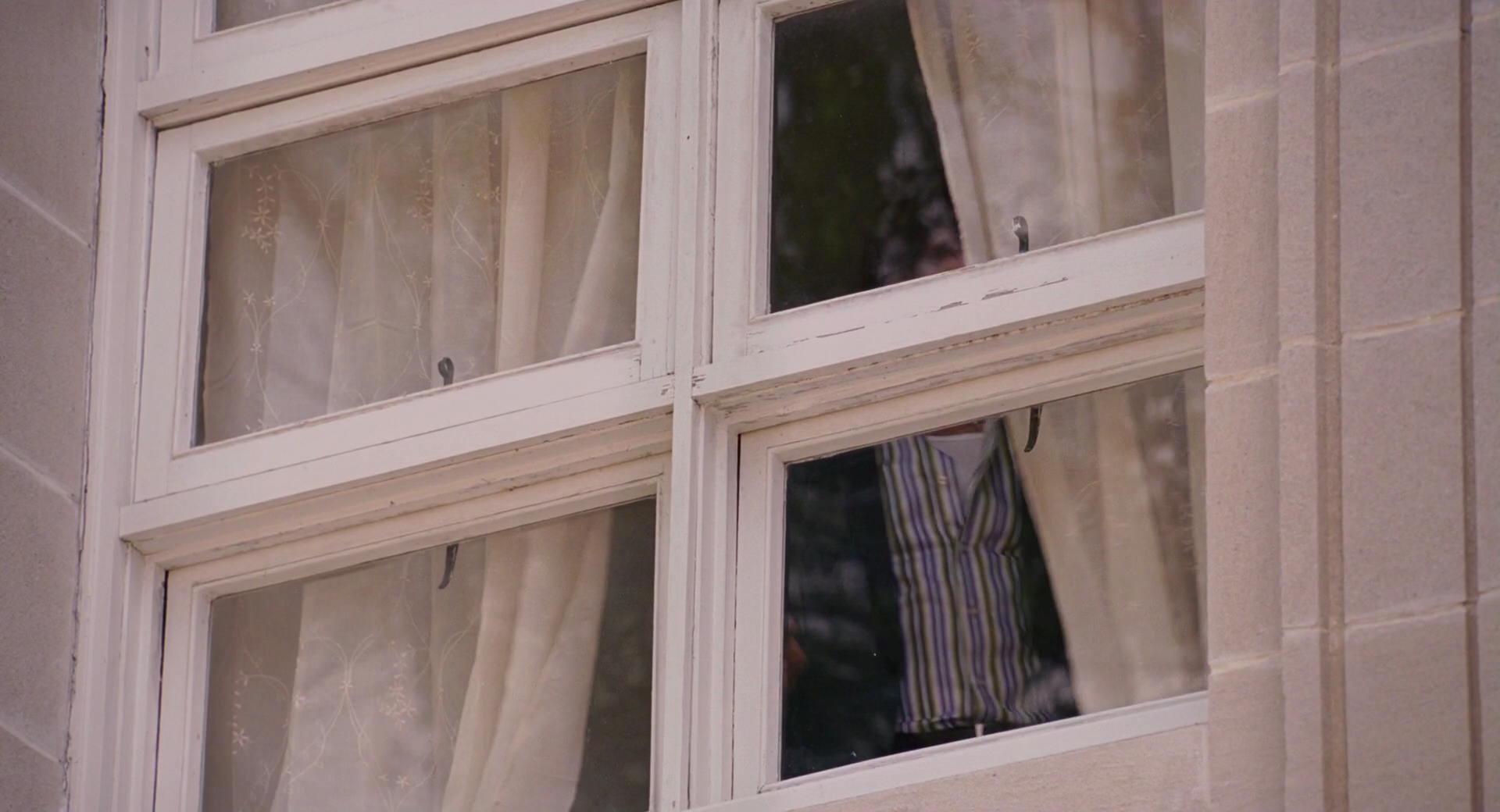 Hannah Montana: The Movie (2009) screencap 8910