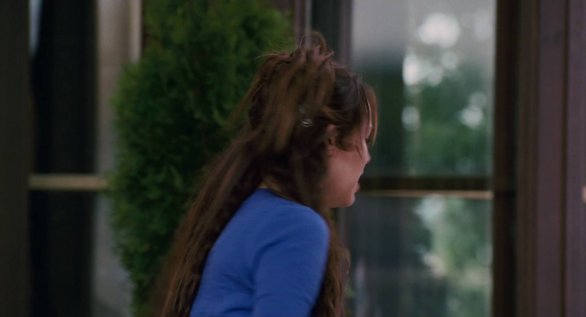 Hannah Montana: The Movie (2009) movie still 8914