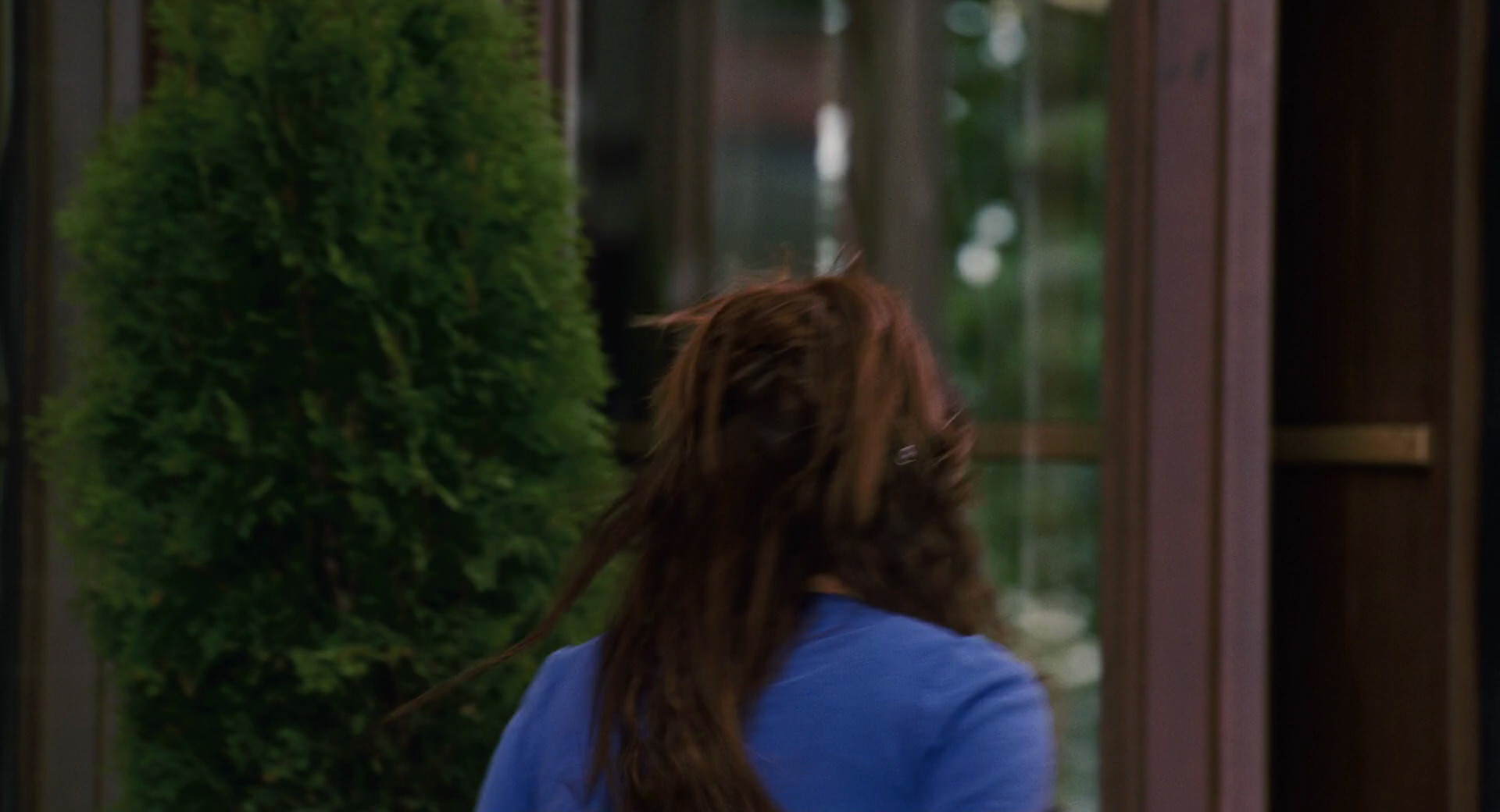 Hannah Montana: The Movie (2009) HD screenshot 8915