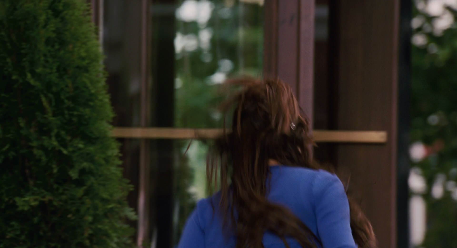 Hannah Montana: The Movie (2009) screencap 8916