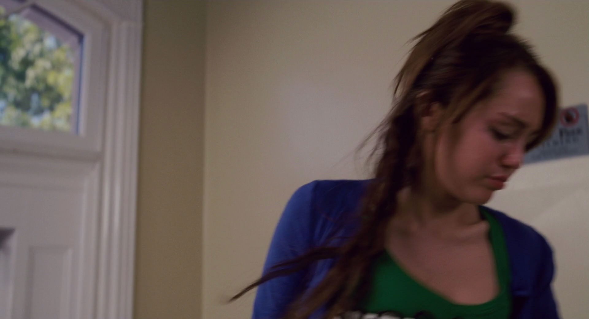 Hannah Montana: The Movie (2009) HD screenshot 8936