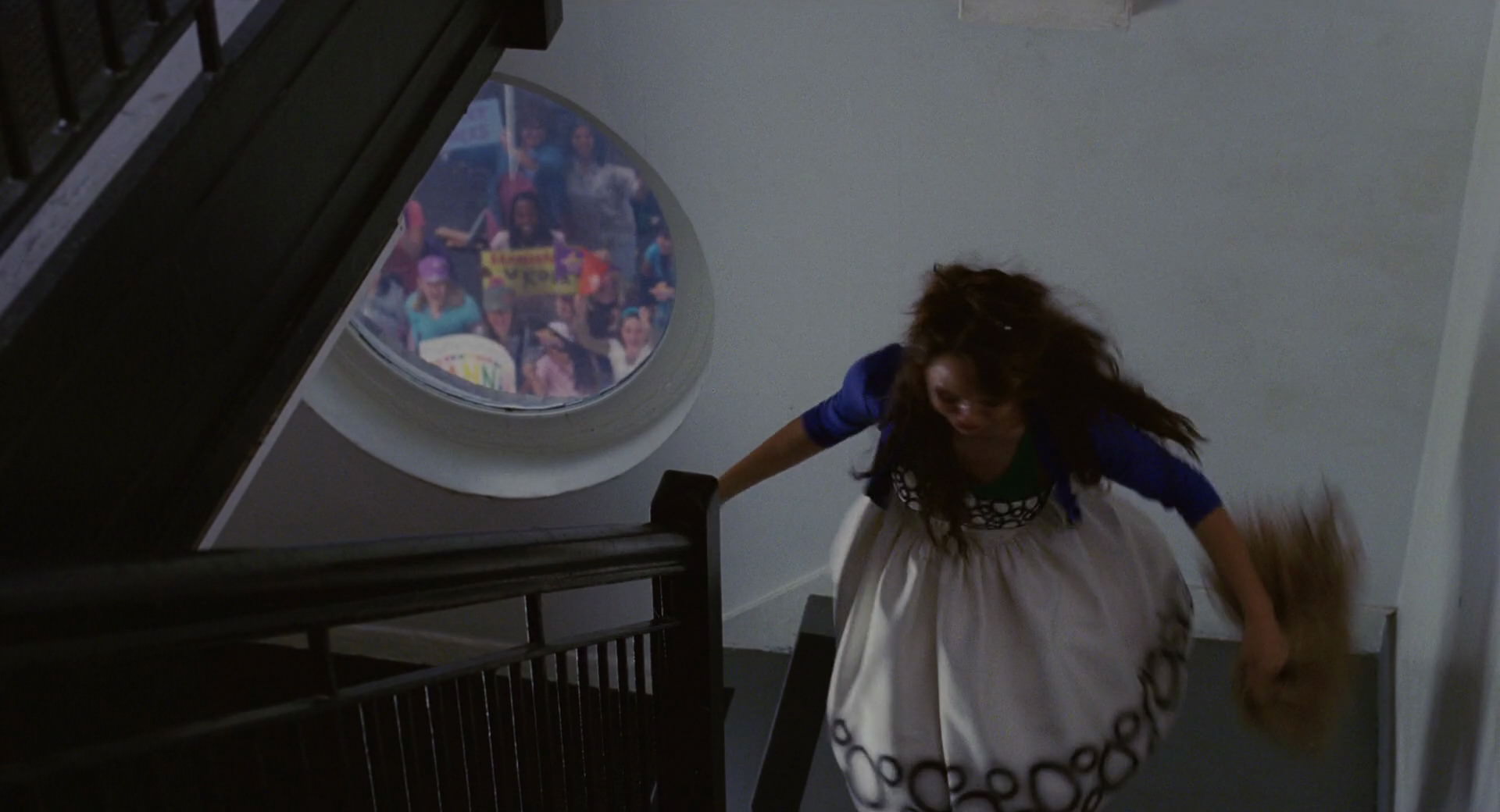 Hannah Montana: The Movie (2009) screencap 8940