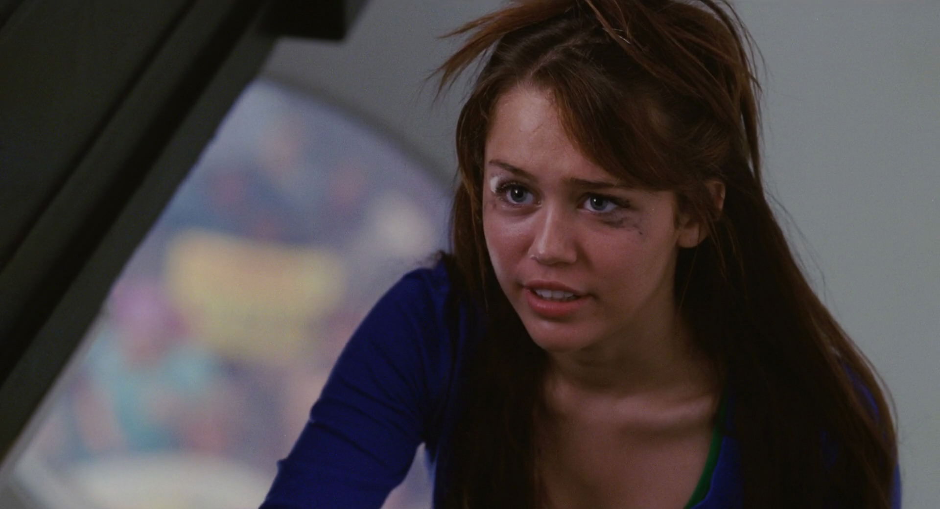 Hannah Montana: The Movie (2009) movie still 8950