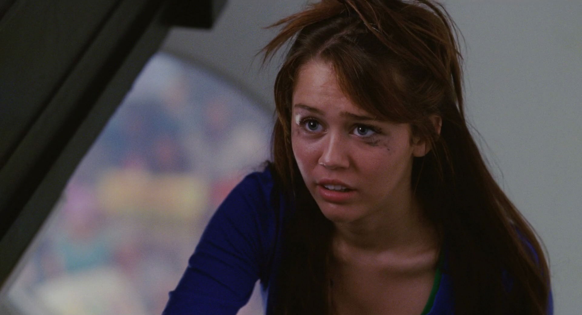 Hannah Montana: The Movie (2009) screencap 8952