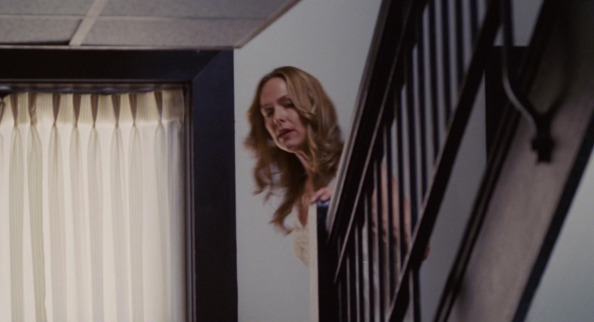 Hannah Montana: The Movie (2009) screencap 8961