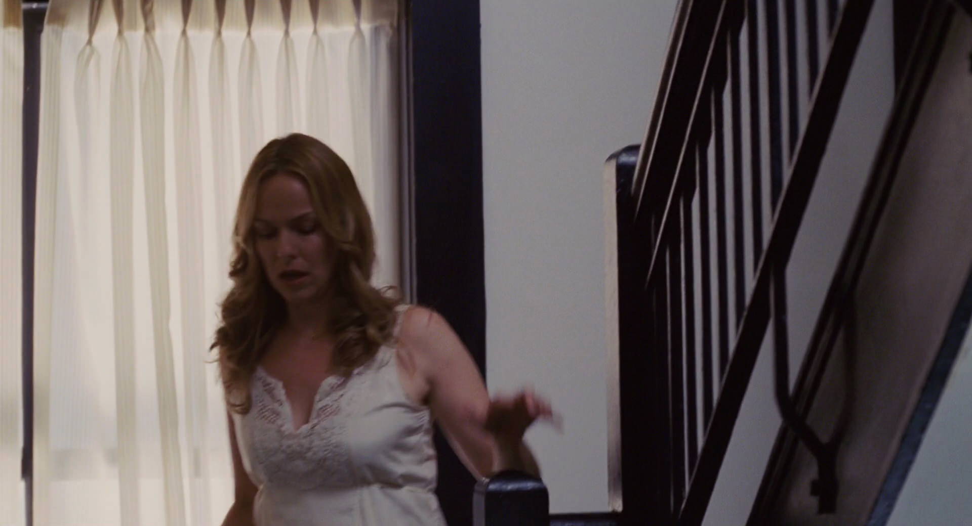 Hannah Montana: The Movie (2009) HD screenshot 8963