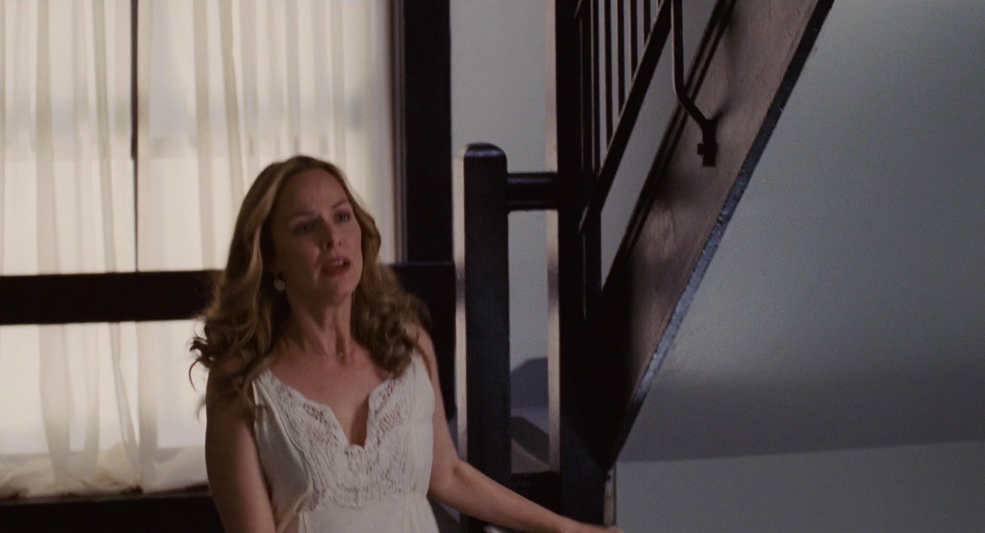 Hannah Montana: The Movie (2009) screencap 8967
