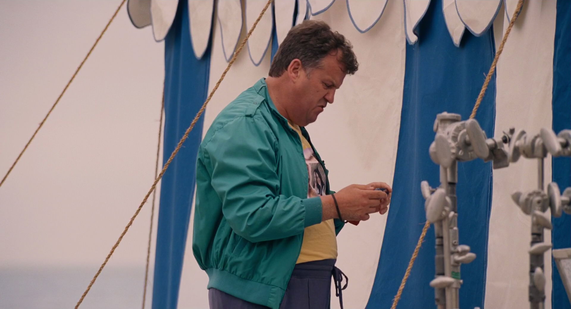 Hannah Montana: The Movie (2009) movie still 898