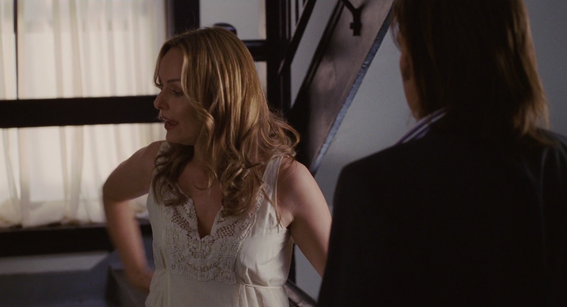 Hannah Montana: The Movie (2009) screencap 8982