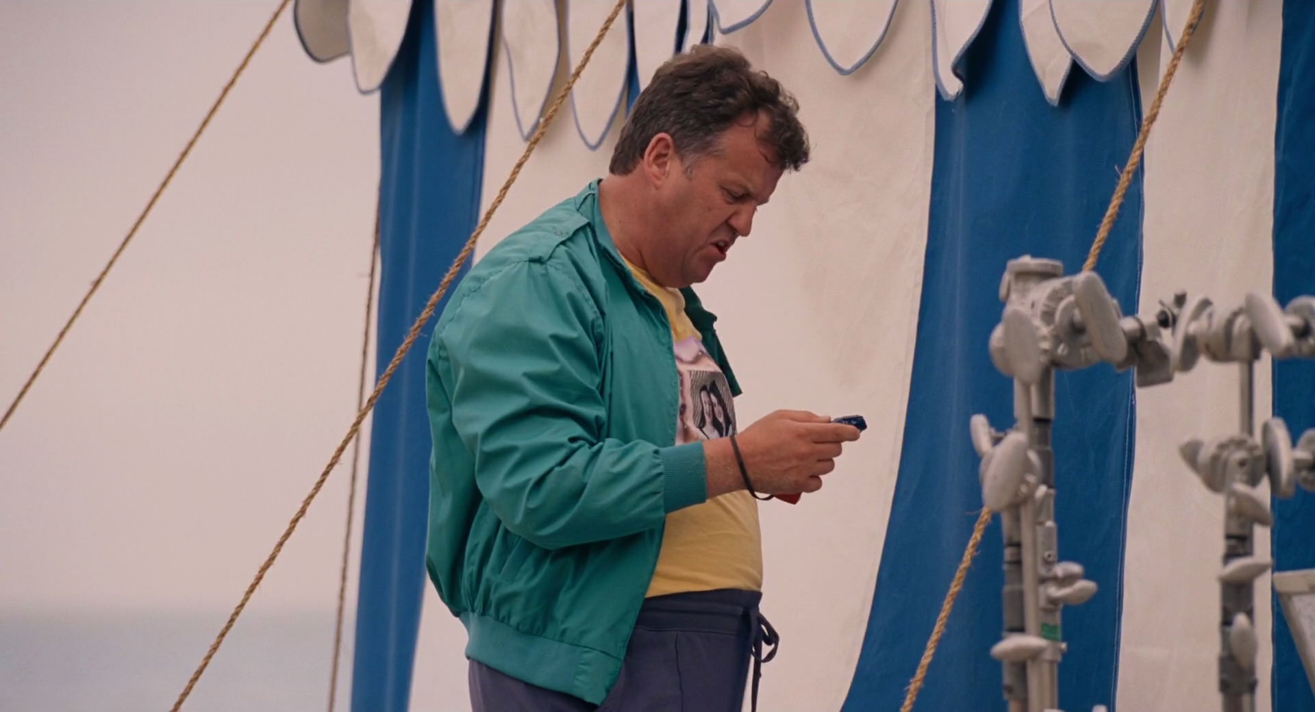 Hannah Montana: The Movie (2009) HD screenshot 899
