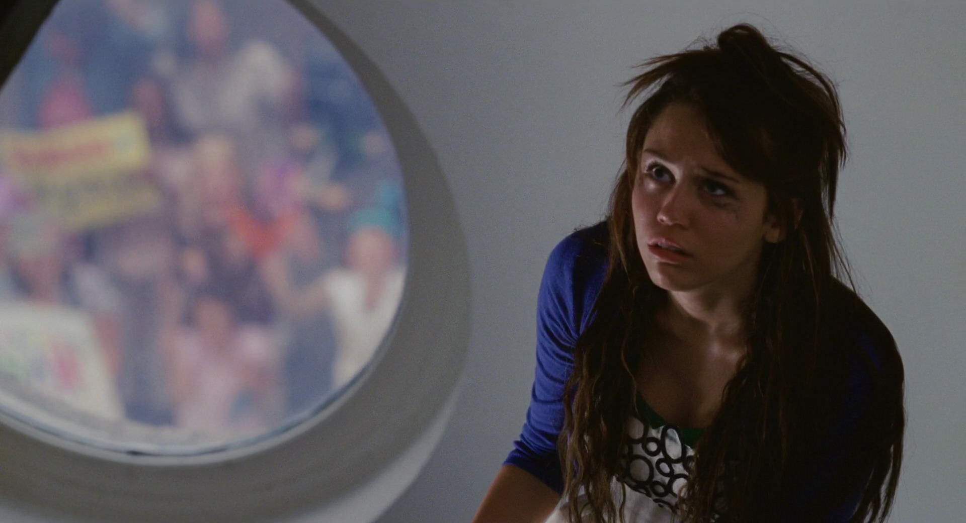 Hannah Montana: The Movie (2009) HD screenshot 8990