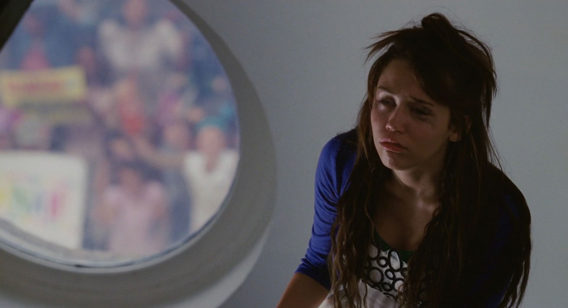 Hannah Montana: The Movie (2009) screencap 8991
