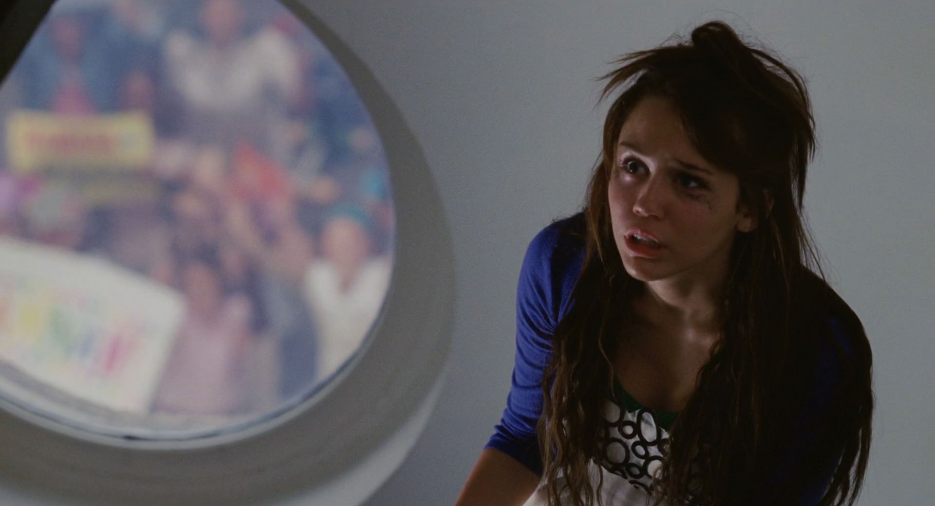 Hannah Montana: The Movie (2009) movie still 8992