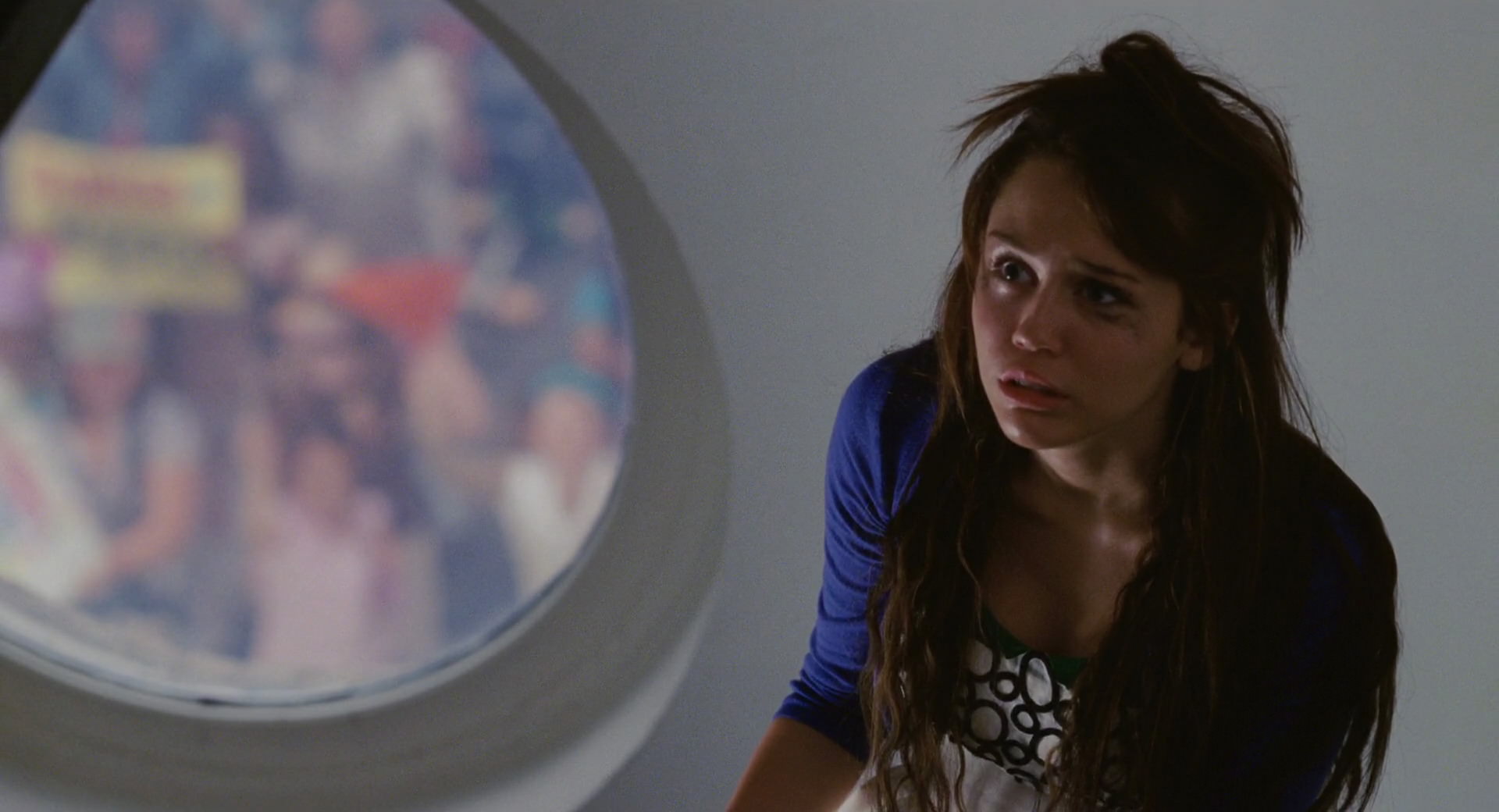 Hannah Montana: The Movie (2009) HD screenshot 8993