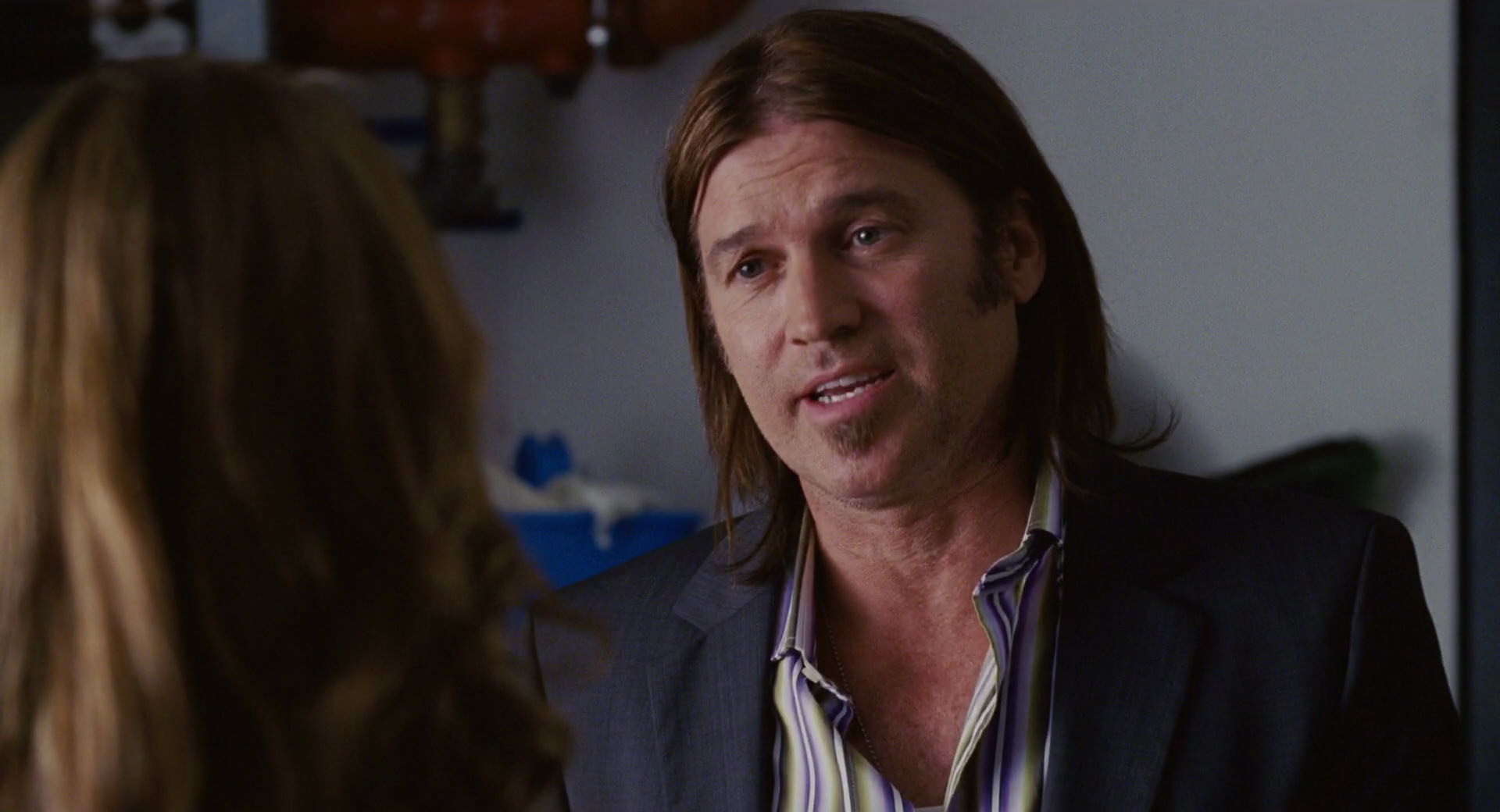Hannah Montana: The Movie (2009) movie still 8995