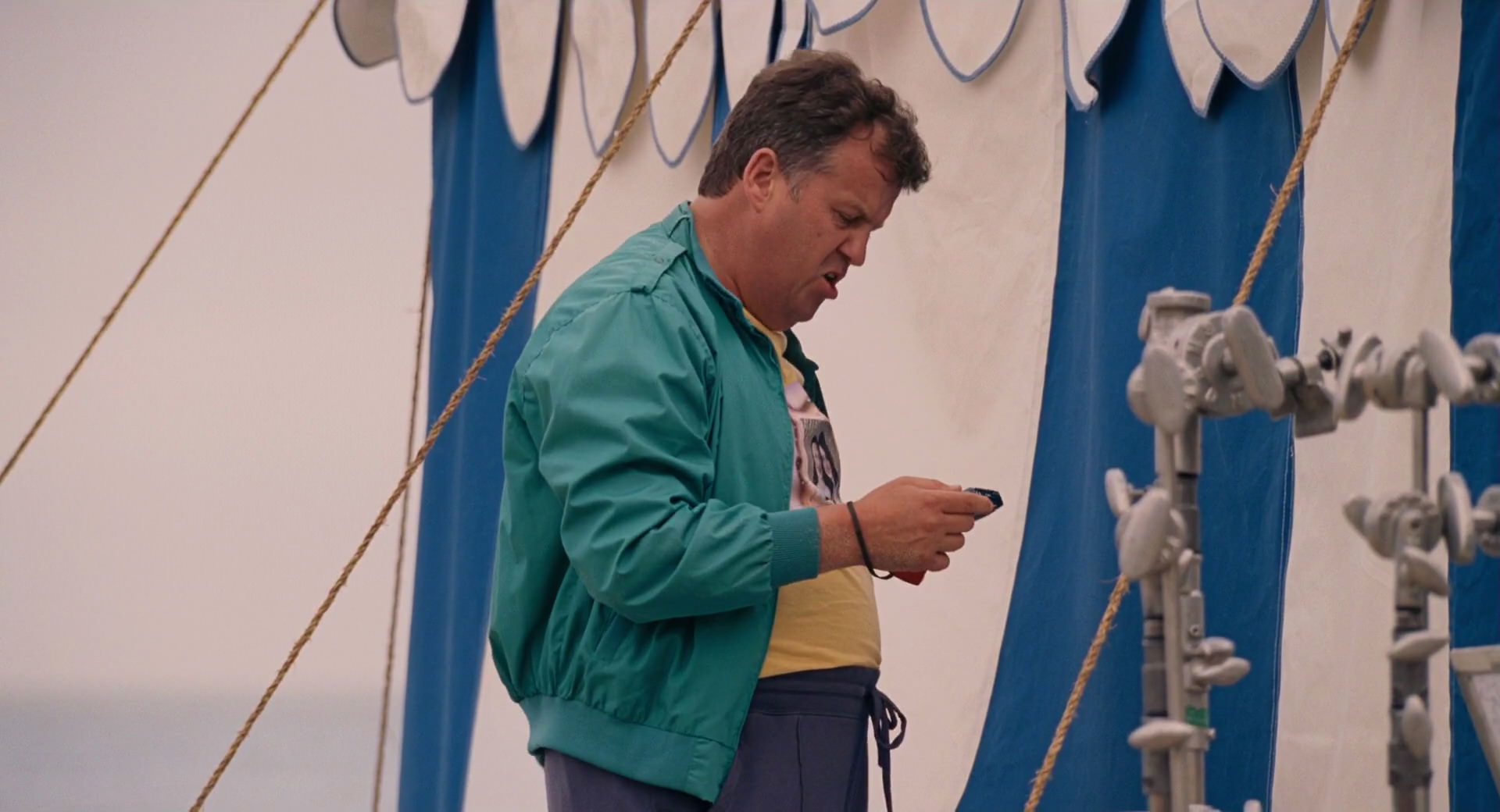 Hannah Montana: The Movie (2009) screencap 900