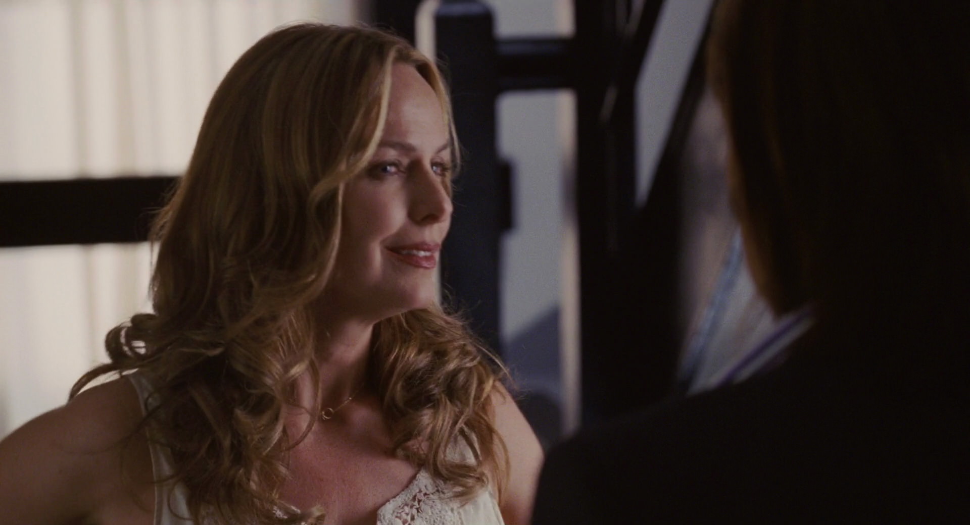 Hannah Montana: The Movie (2009) screencap 9000