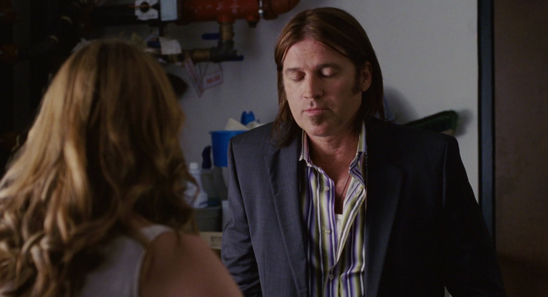 Hannah Montana: The Movie (2009) screencap 9006