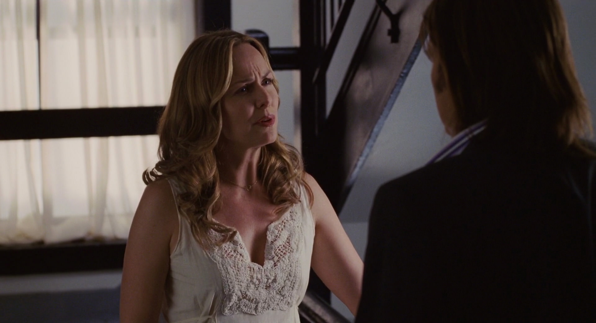 Hannah Montana: The Movie (2009) screencap 9018